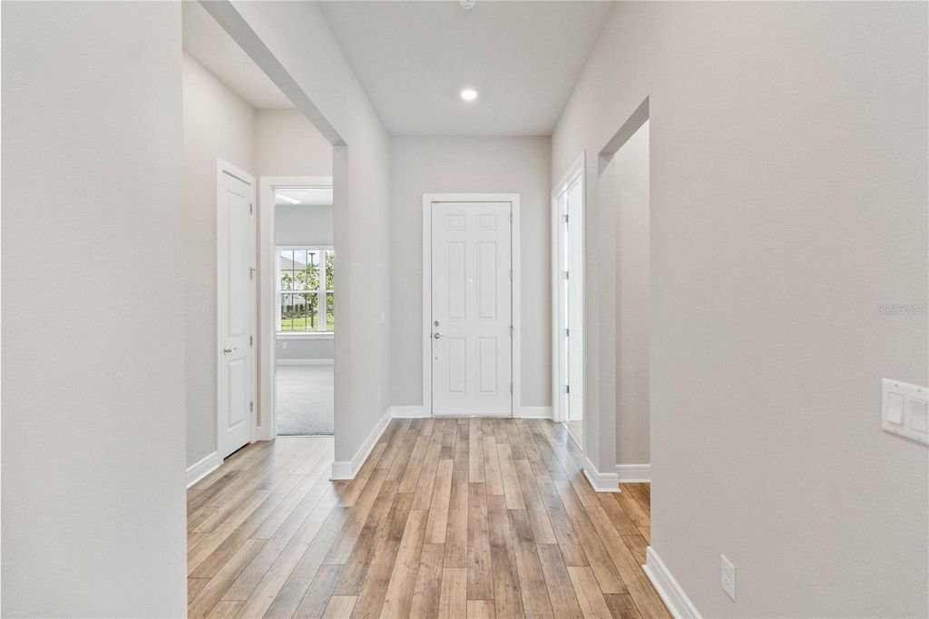 Photo of 13823 Tybee Beach Lane, Orlando, FL 32827 (MLS # O6410050)