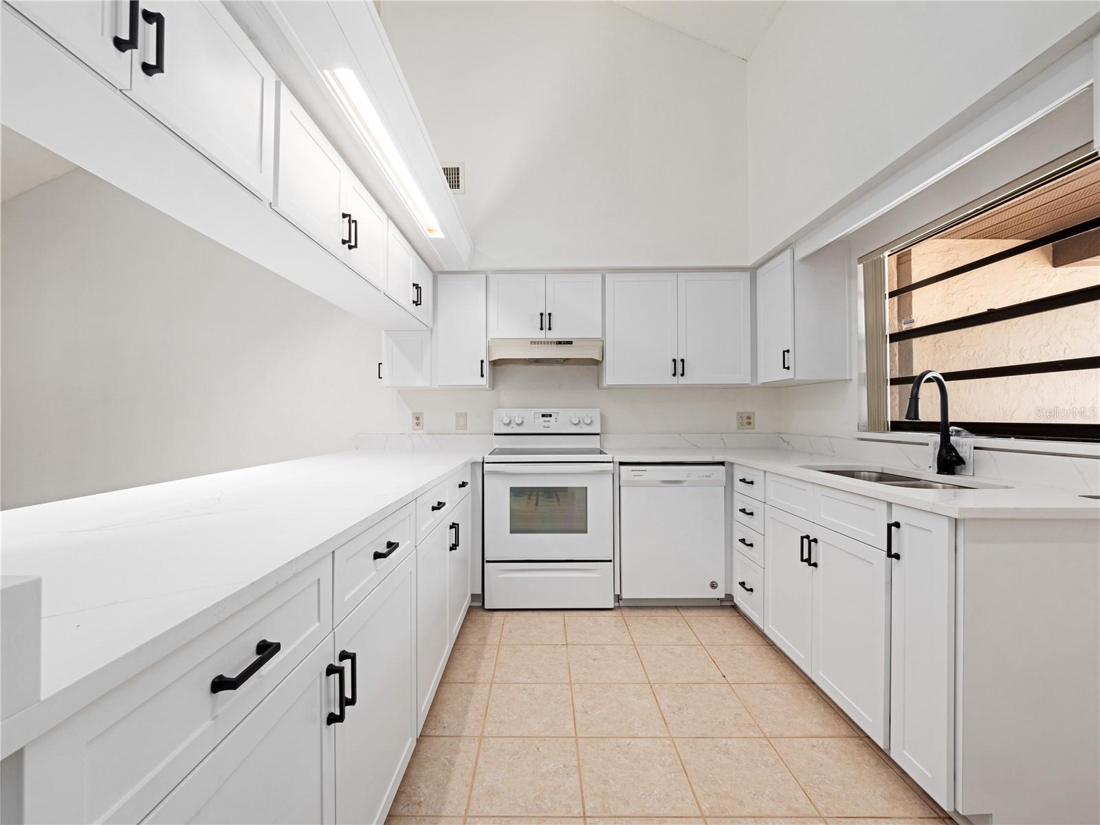225 TERRACE HILL BOULEVARD 1C