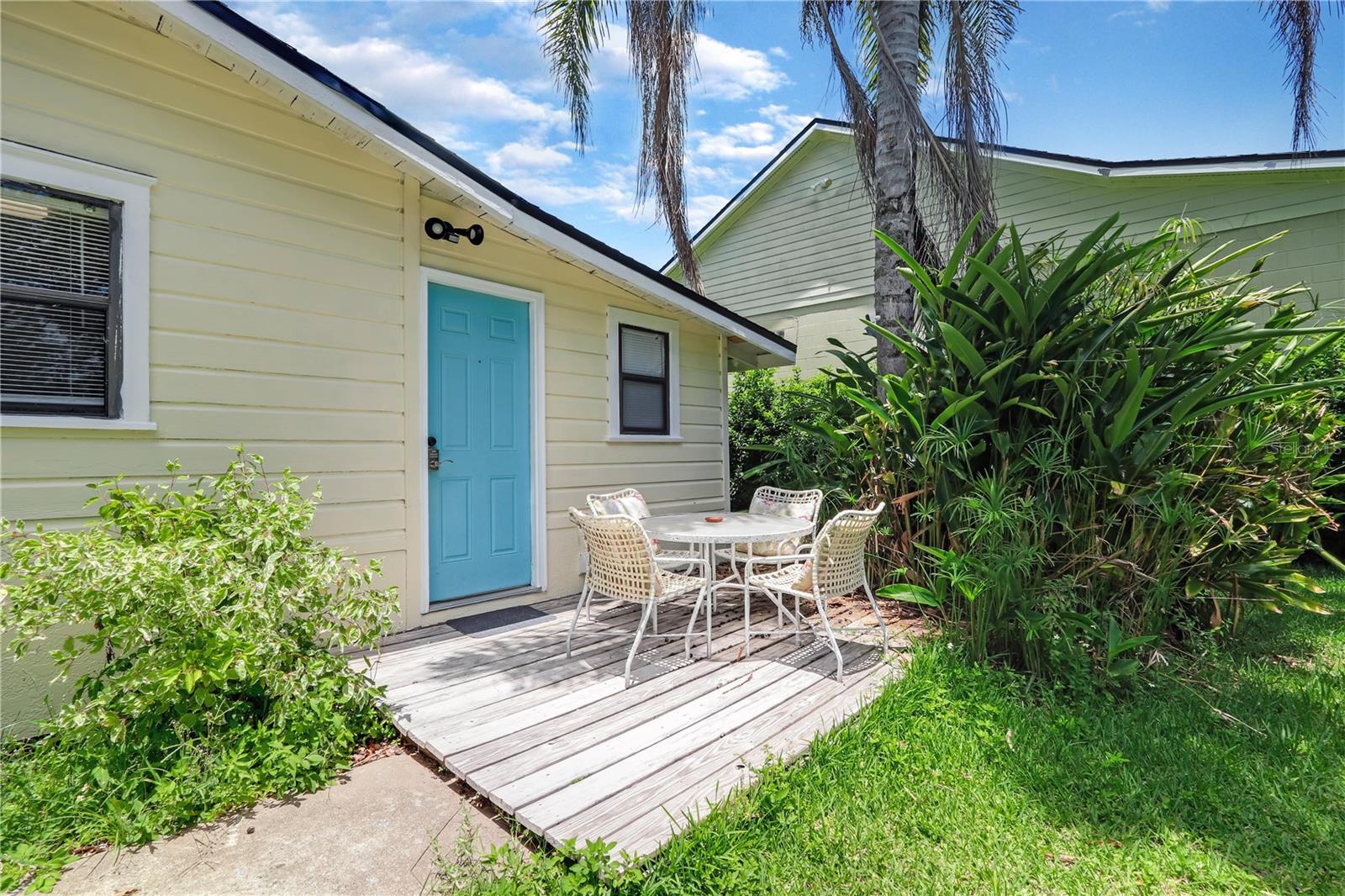 200 W 27TH STREET