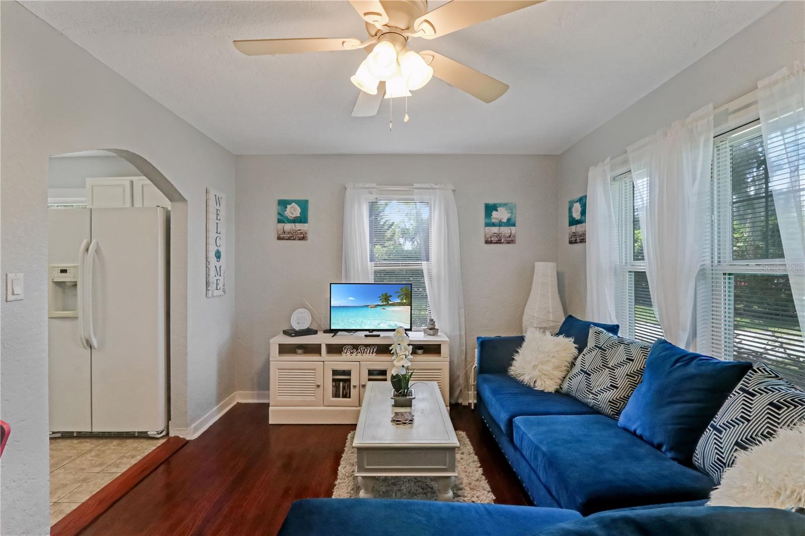 200 W 27TH STREET