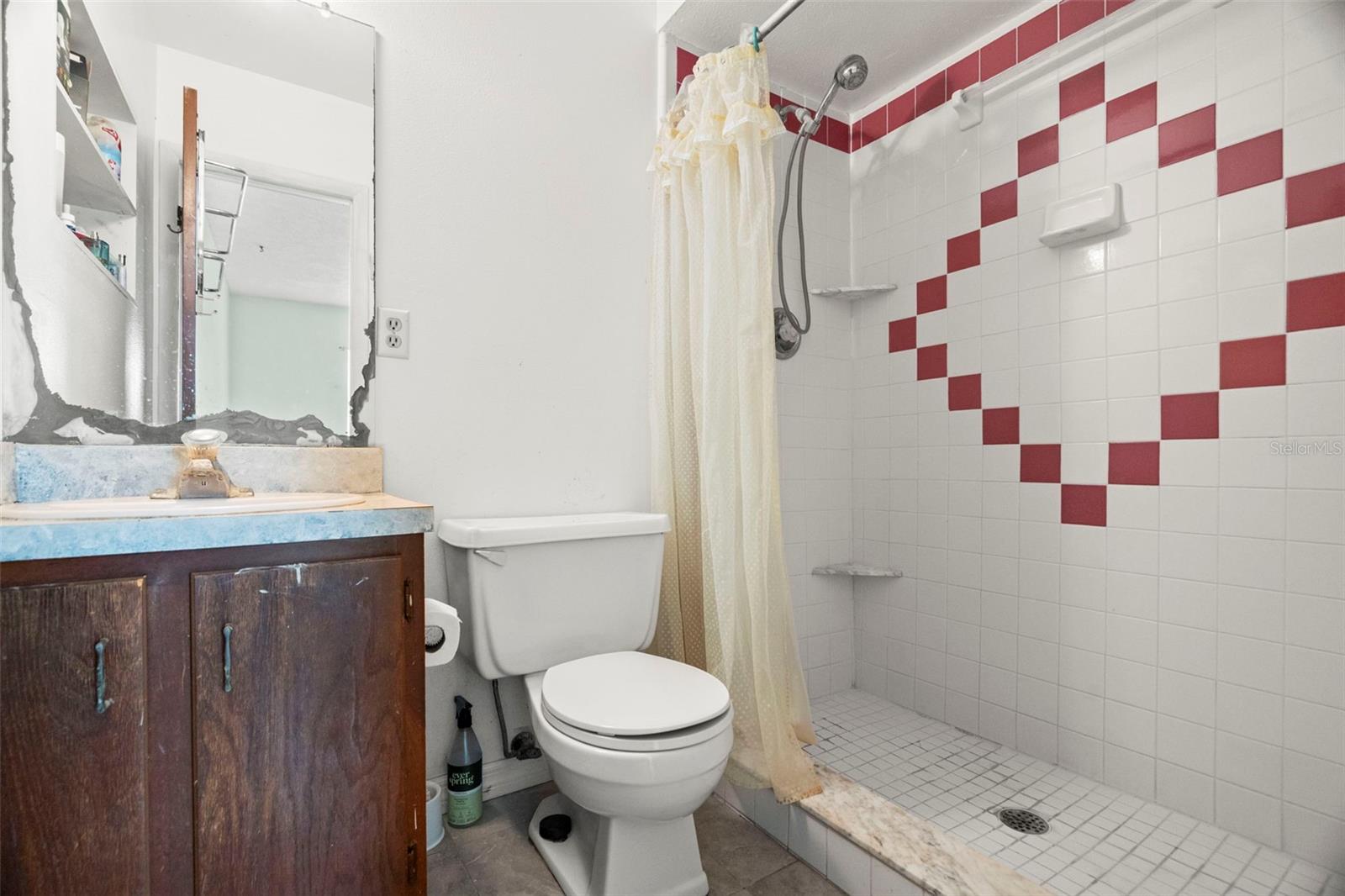 CORAL HEIGHTS SUB - Residential