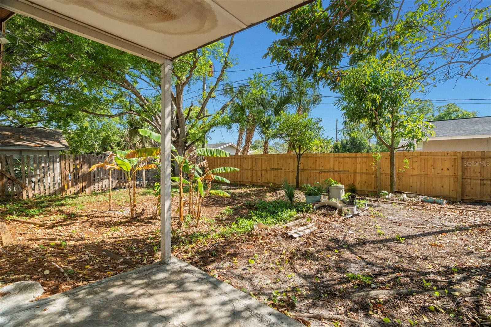 CORAL HEIGHTS SUB - Residential