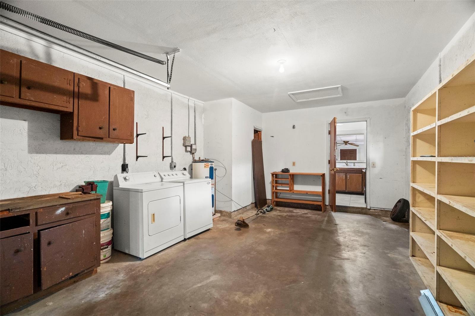 CORAL HEIGHTS SUB - Residential