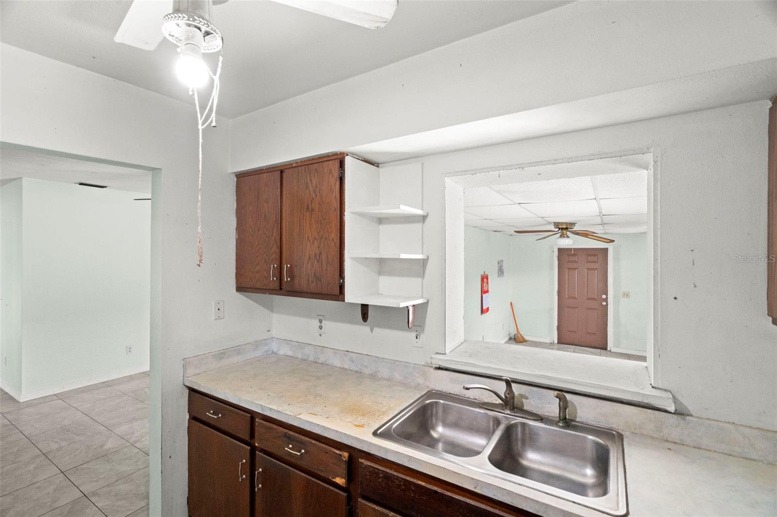 CORAL HEIGHTS SUB - Residential