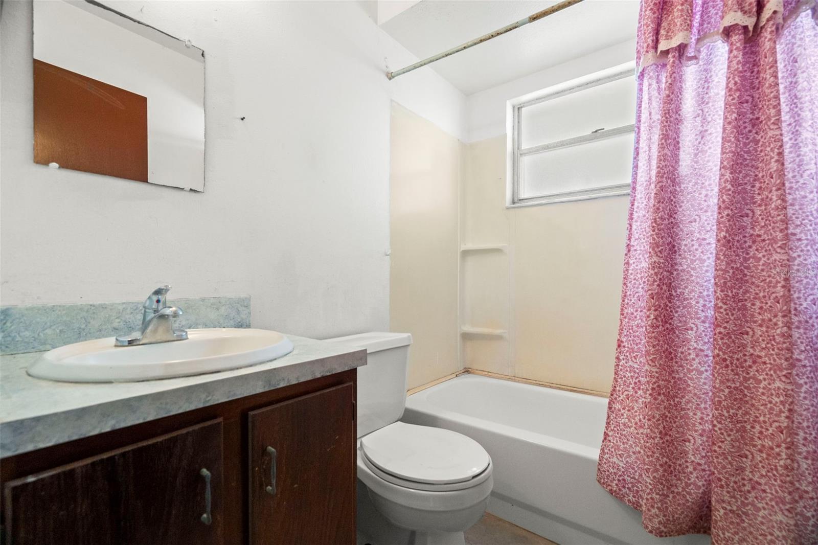 CORAL HEIGHTS SUB - Residential