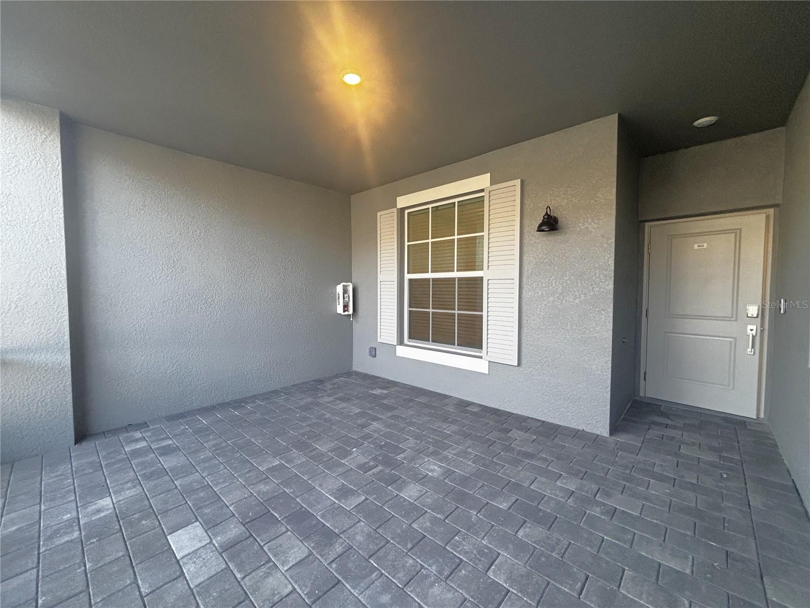 WELLEN GOLF & COUNTRY CLUB - Residential Lease