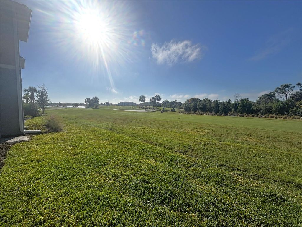 Photo of 17500 Opal Sand Drive #103, Venice, FL 34293 (MLS # C7516609)