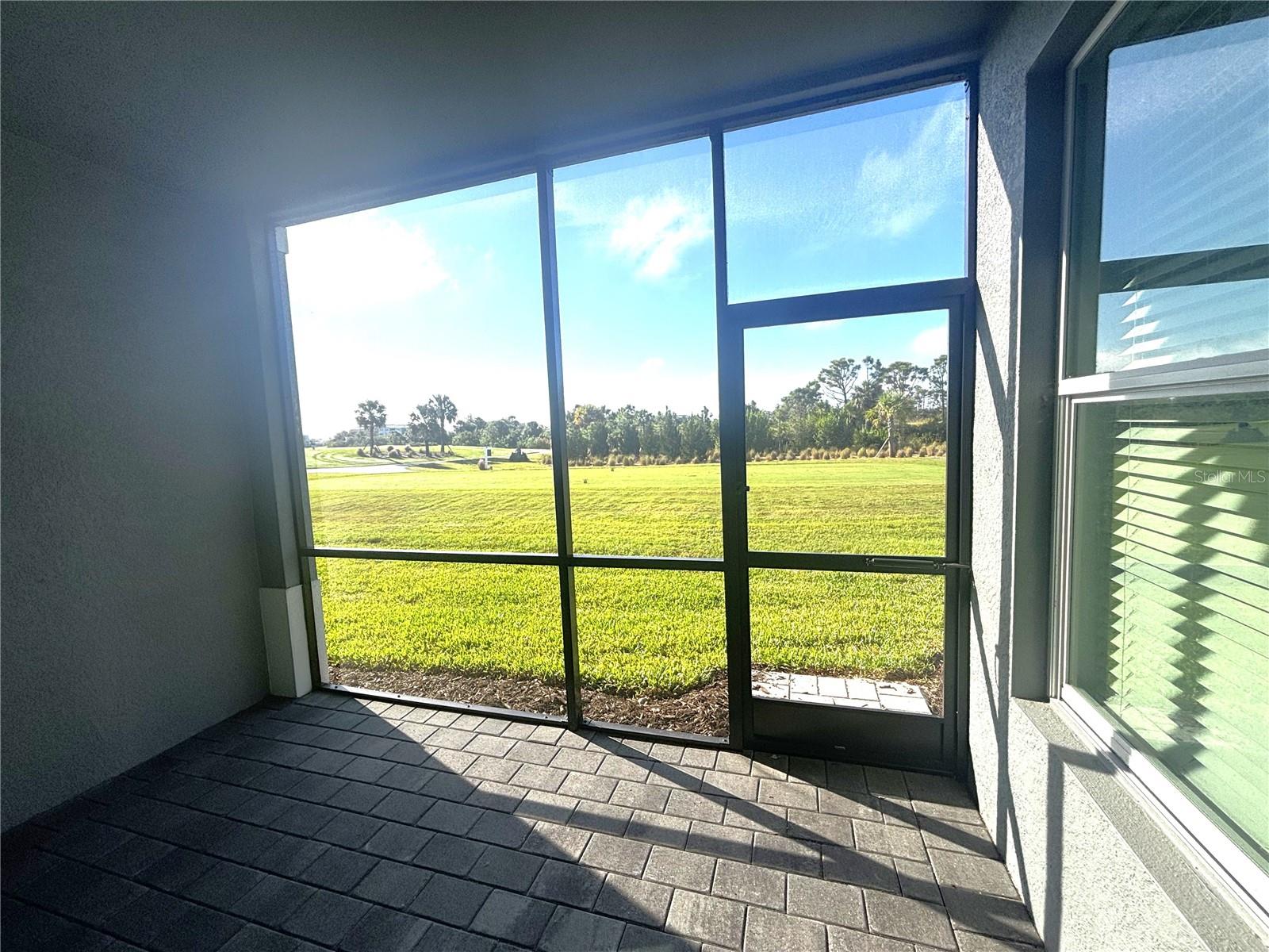 WELLEN GOLF & COUNTRY CLUB - Residential Lease