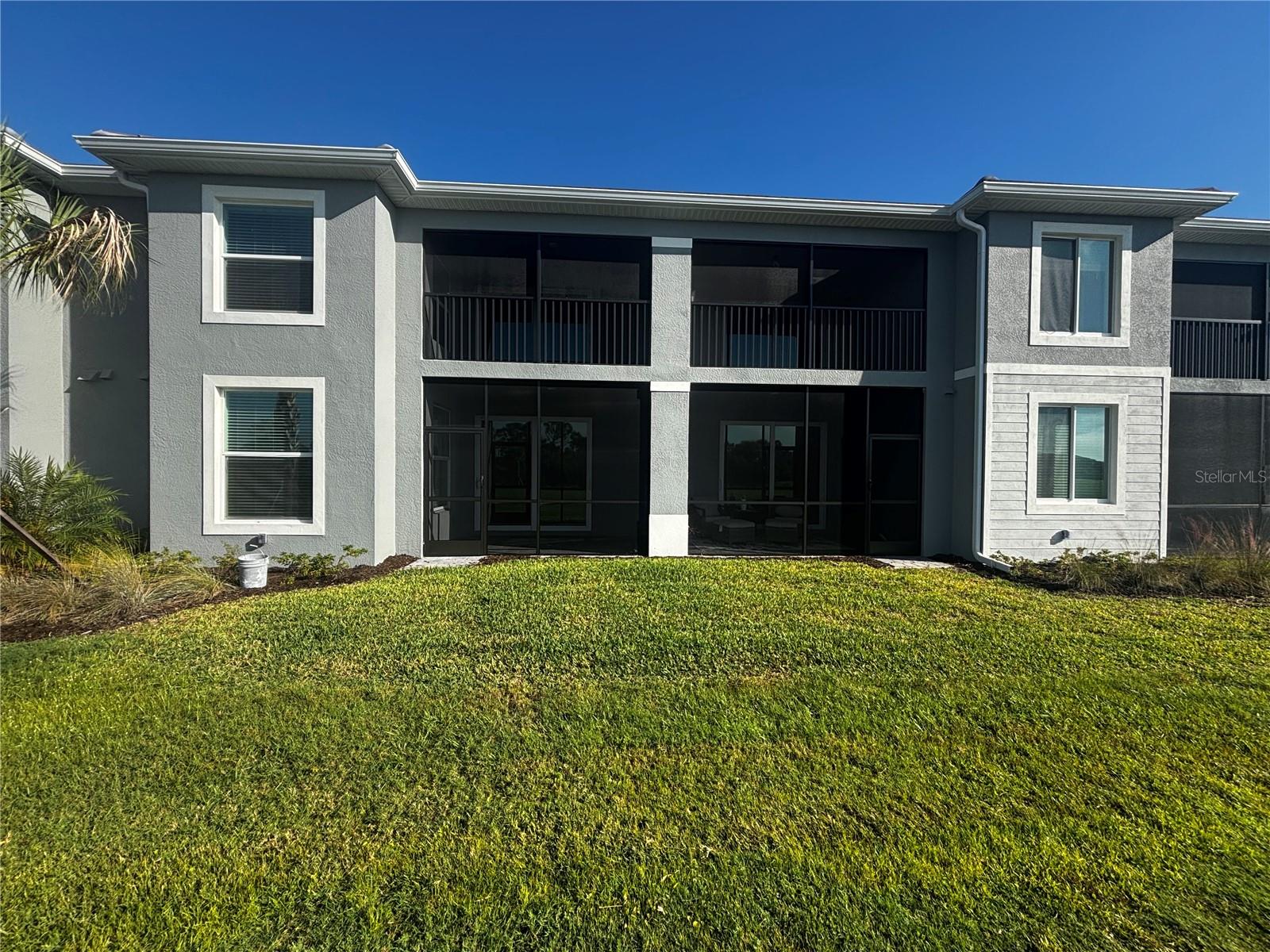 WELLEN GOLF & COUNTRY CLUB - Residential Lease