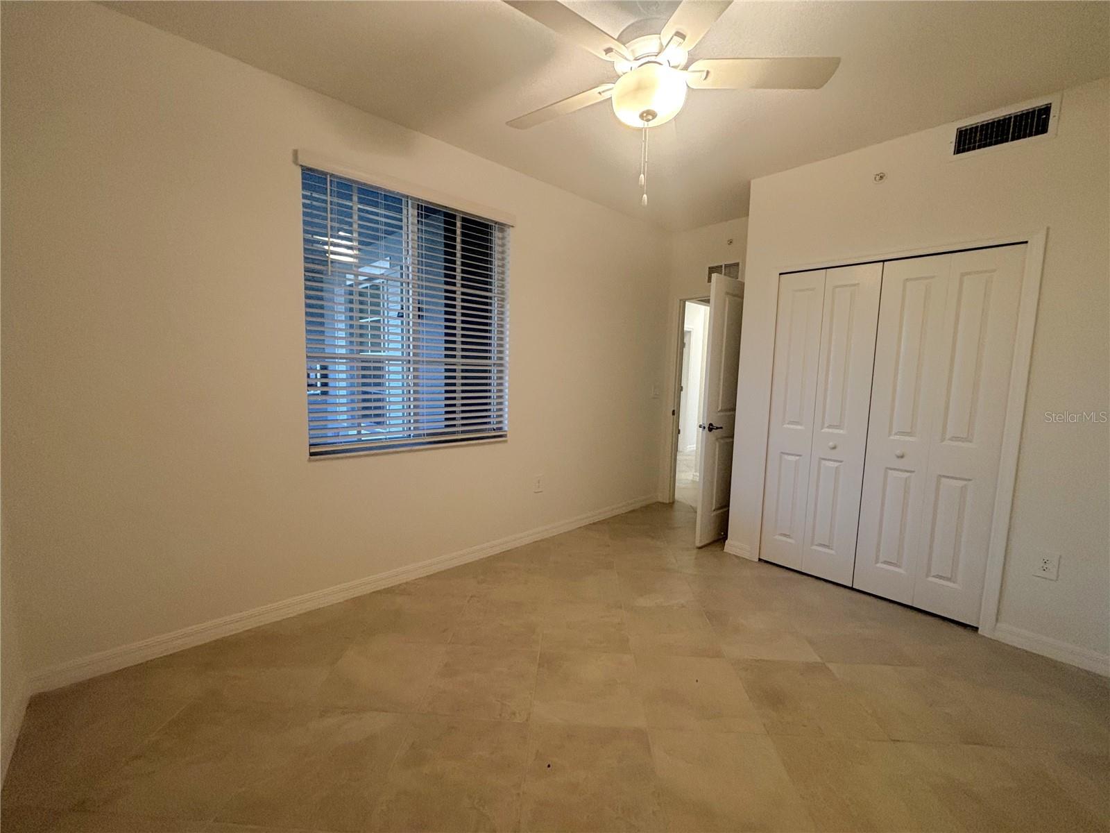 WELLEN GOLF & COUNTRY CLUB - Residential Lease