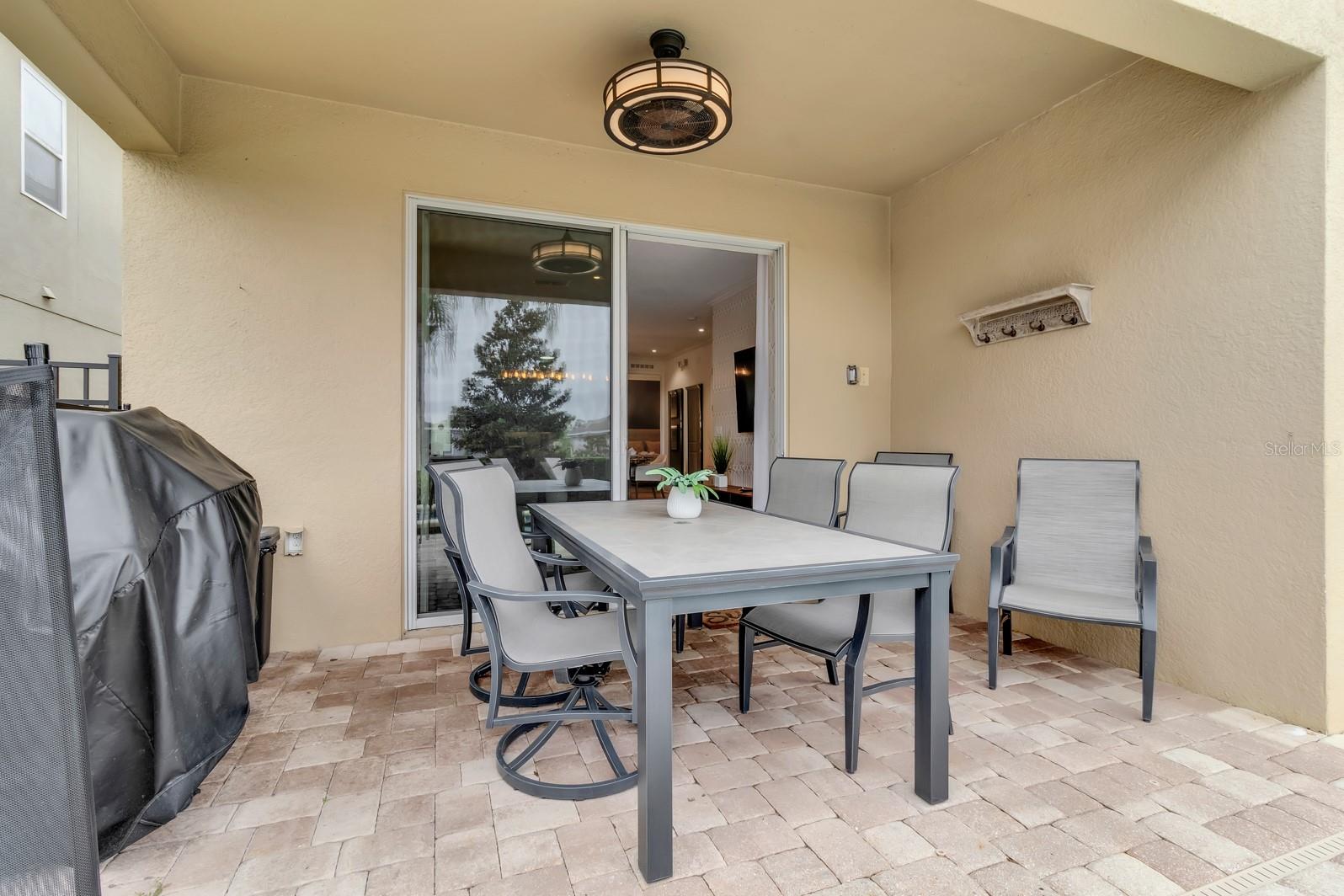 REUNION WEST PH 1 EAST - Residential