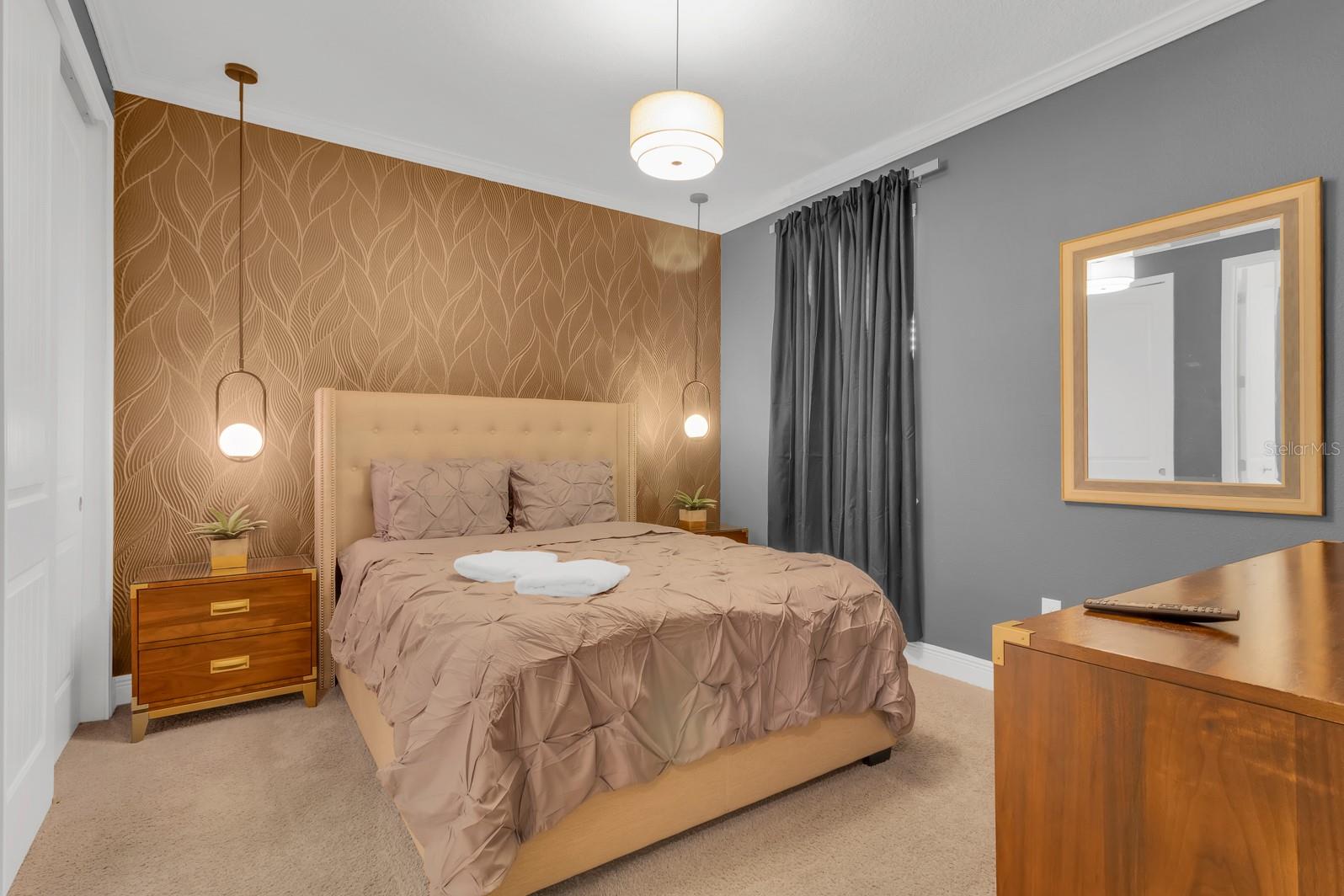 REUNION WEST PH 1 EAST - Residential