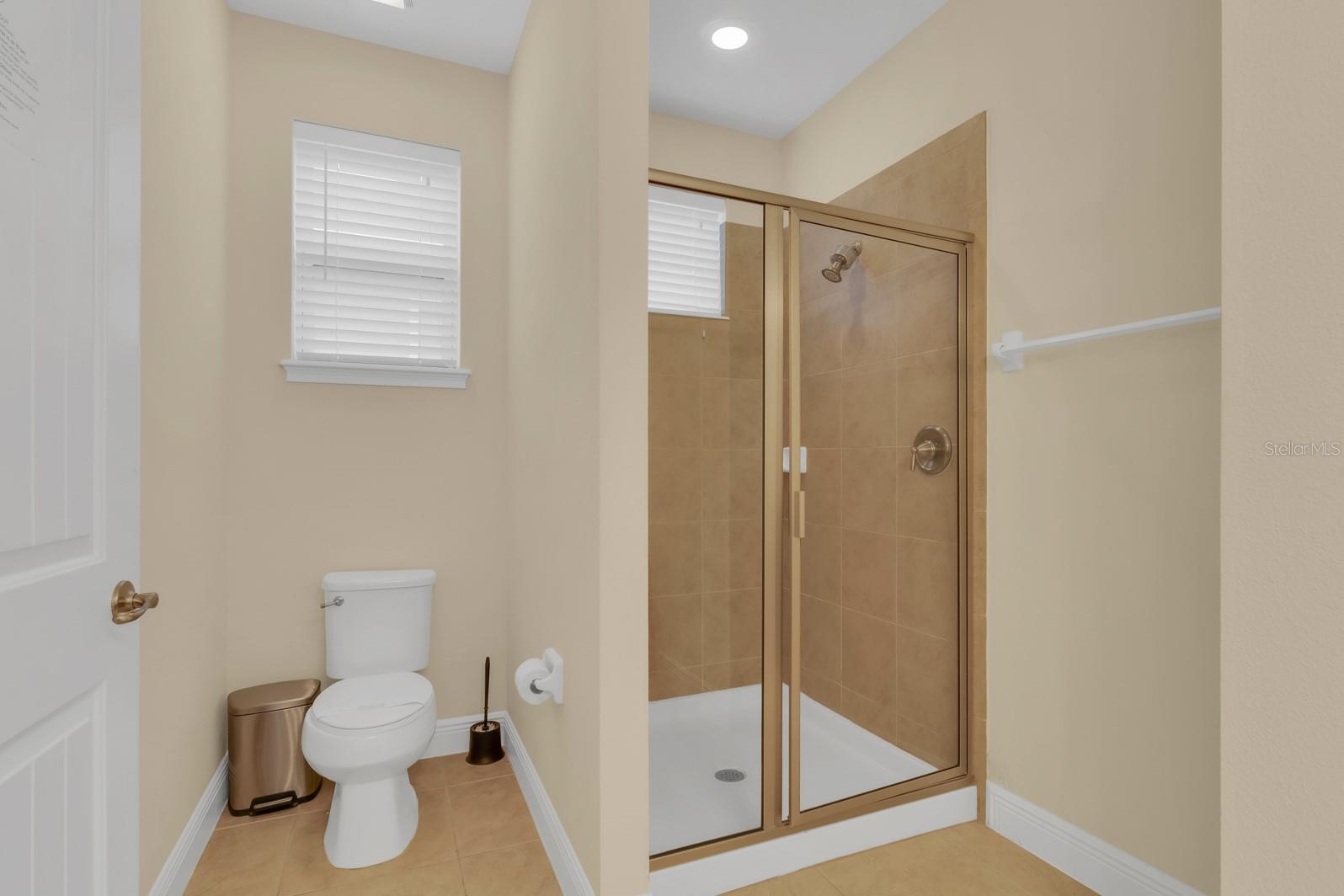 REUNION WEST PH 1 EAST - Residential