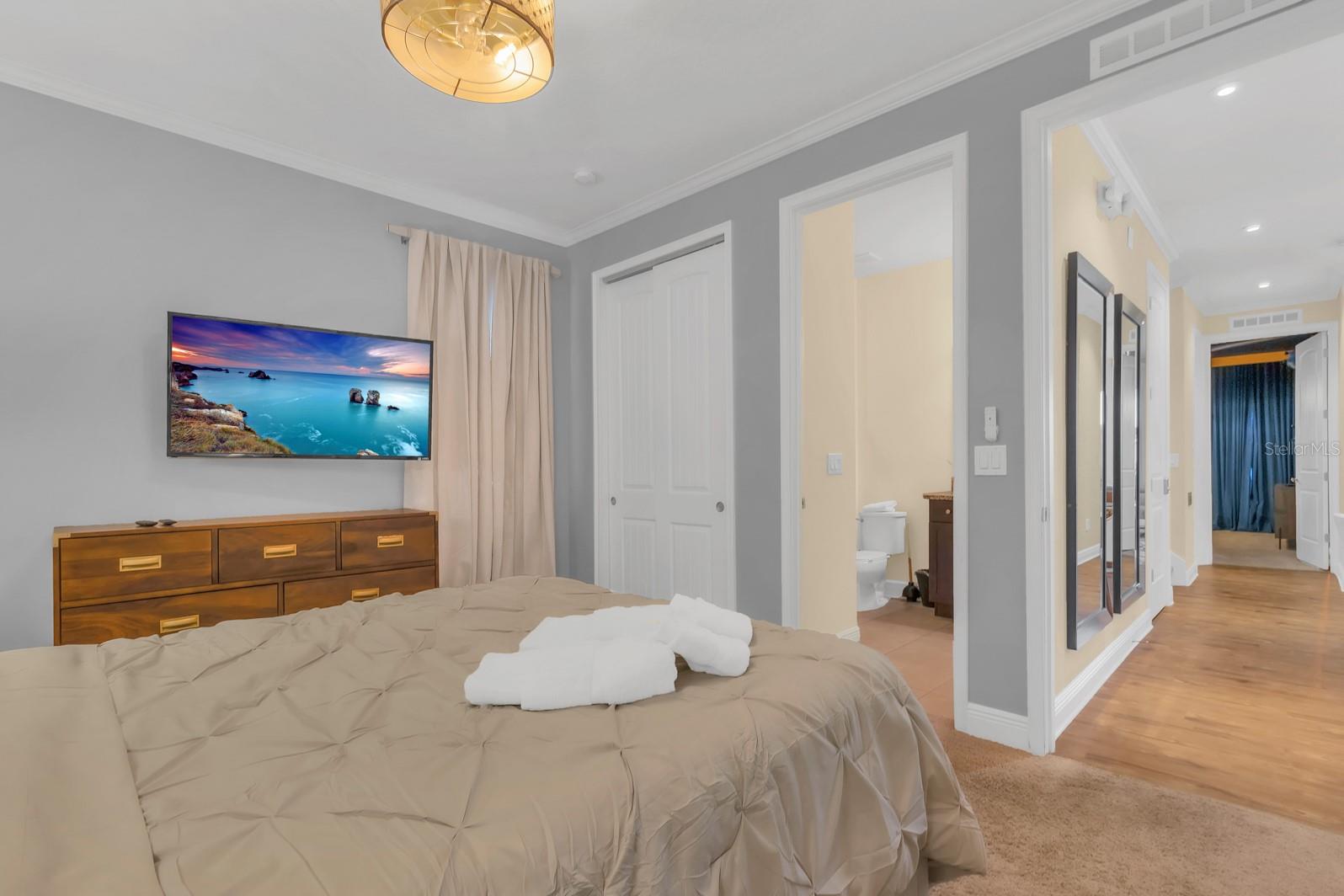 REUNION WEST PH 1 EAST - Residential