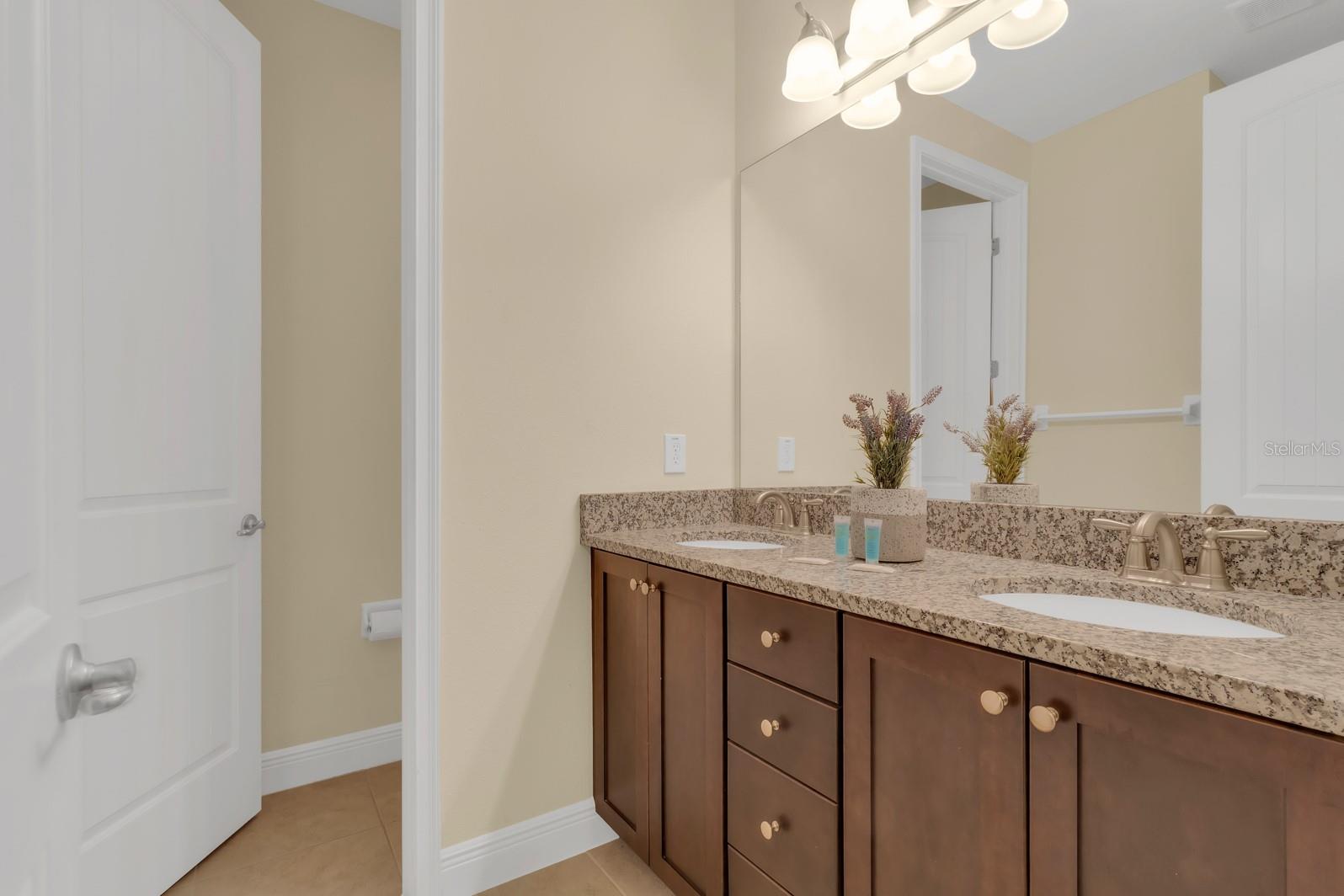 REUNION WEST PH 1 EAST - Residential