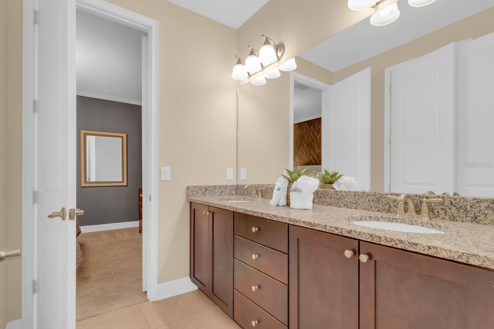 REUNION WEST PH 1 EAST - Residential