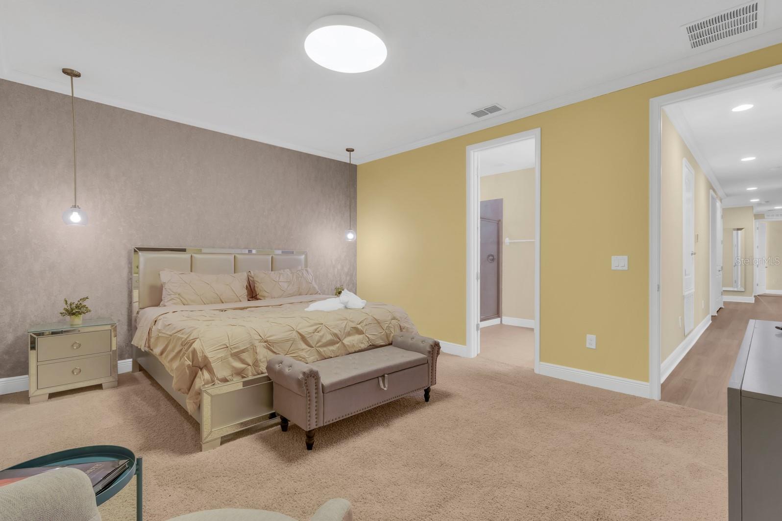 REUNION WEST PH 1 EAST - Residential