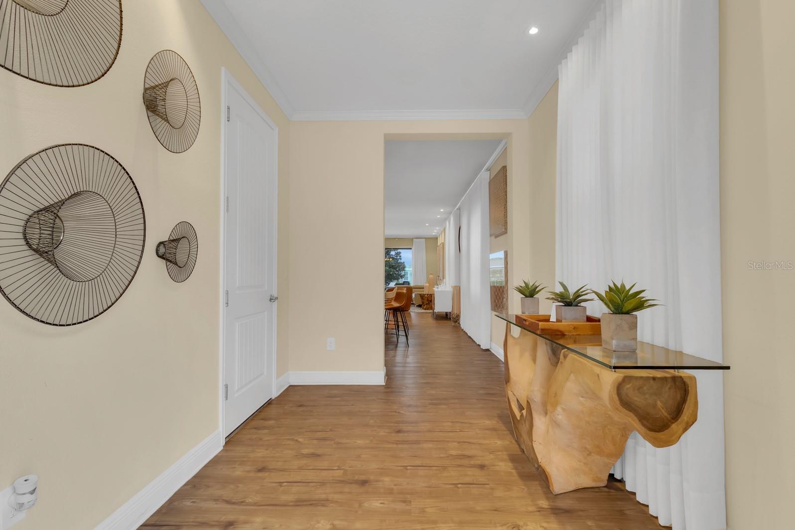 REUNION WEST PH 1 EAST - Residential