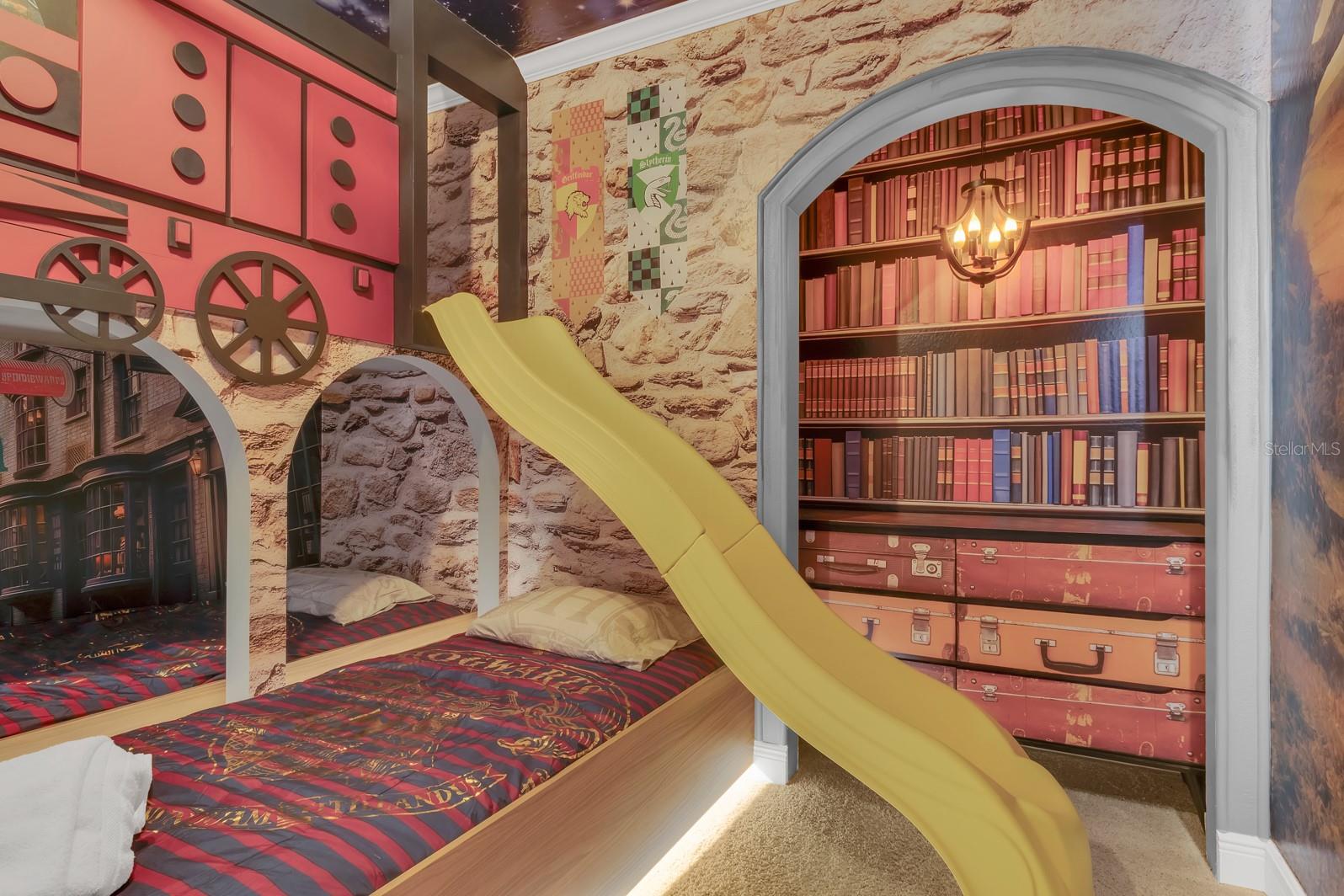 REUNION WEST PH 1 EAST - Residential