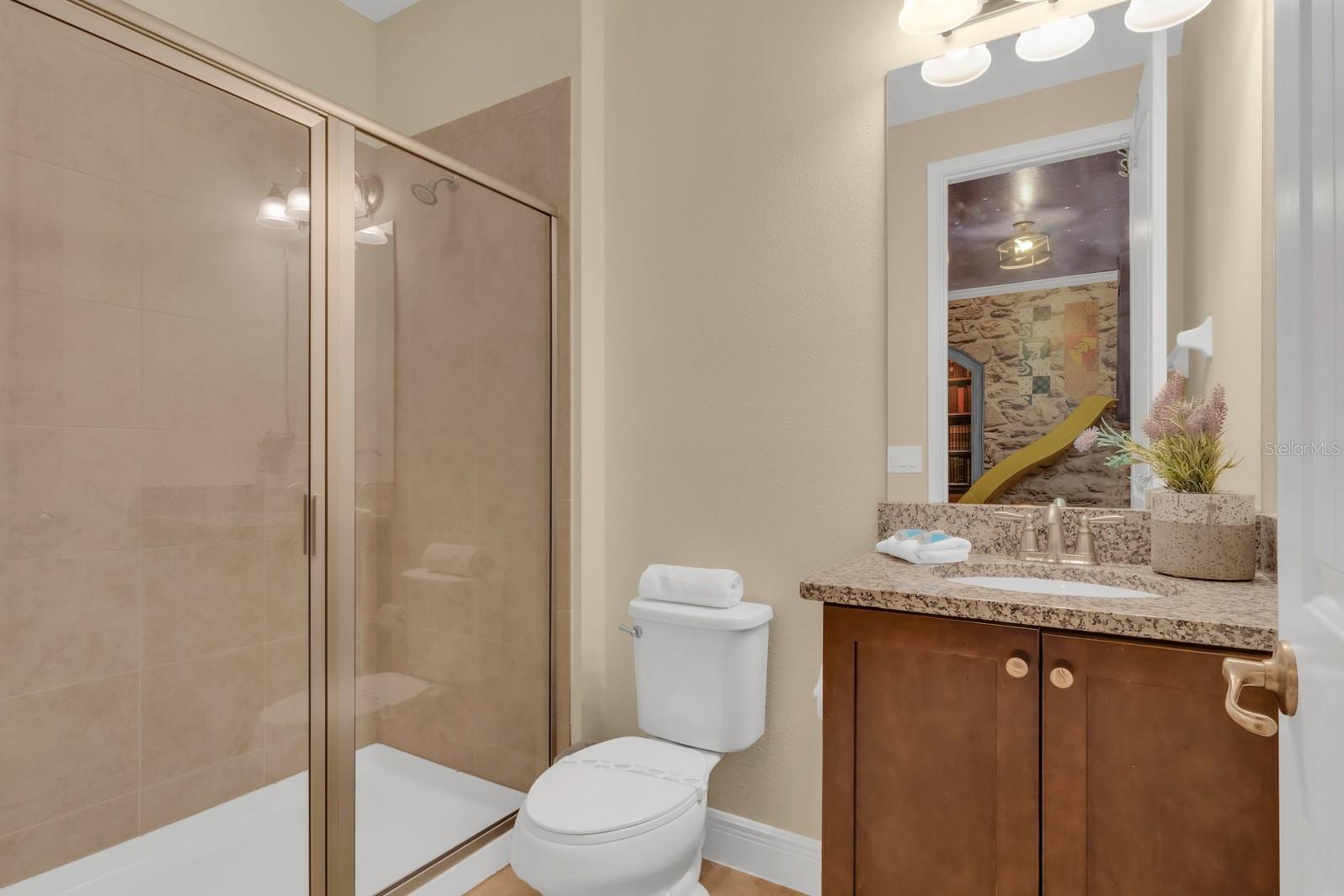 REUNION WEST PH 1 EAST - Residential