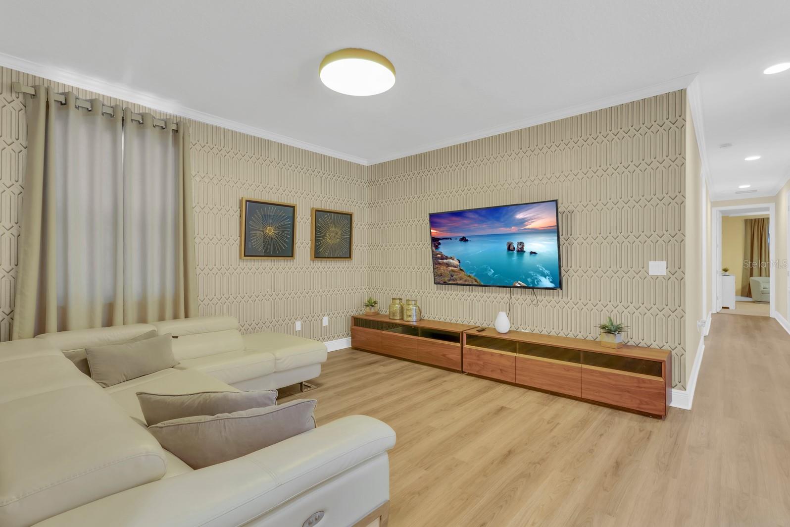 REUNION WEST PH 1 EAST - Residential