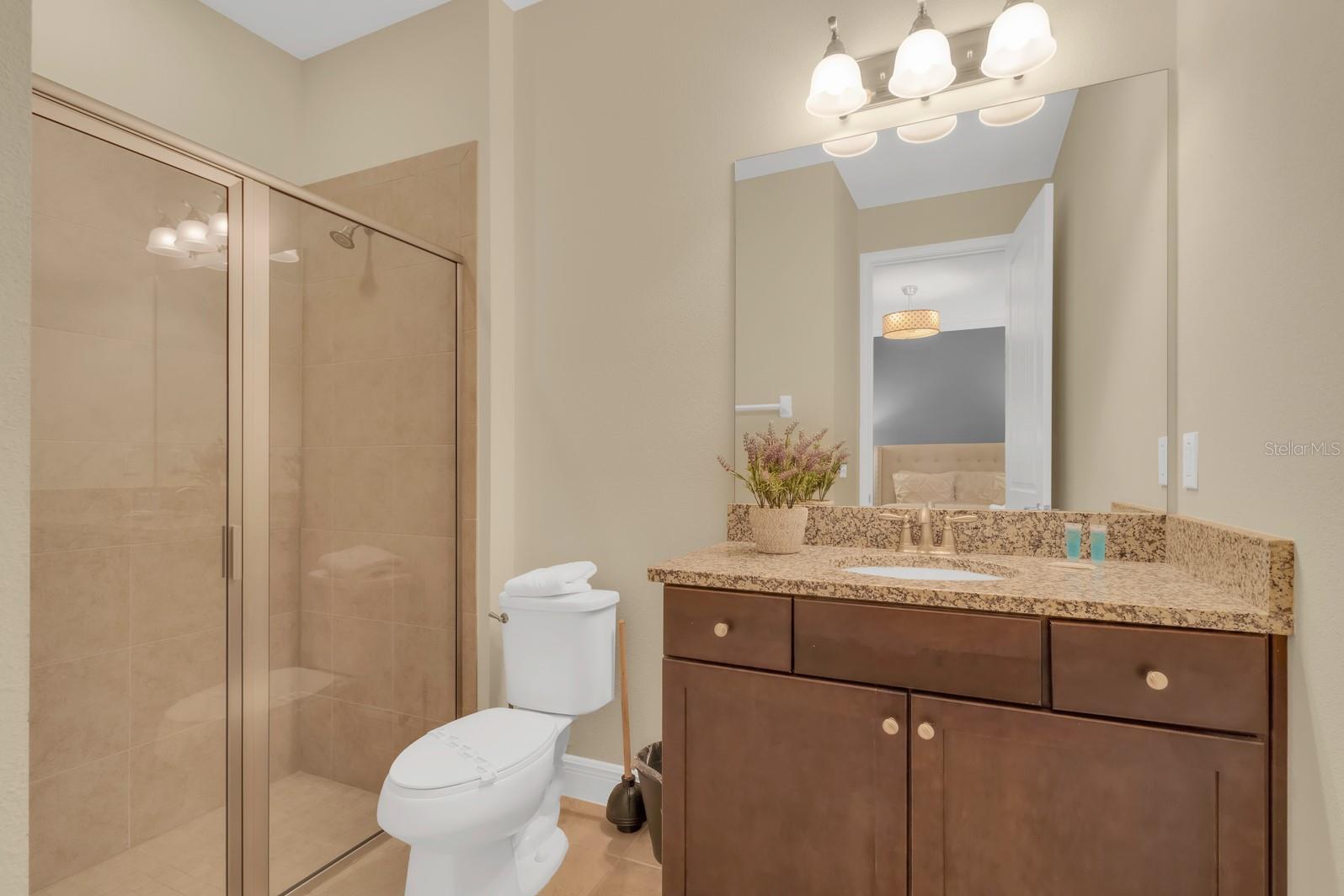 REUNION WEST PH 1 EAST - Residential