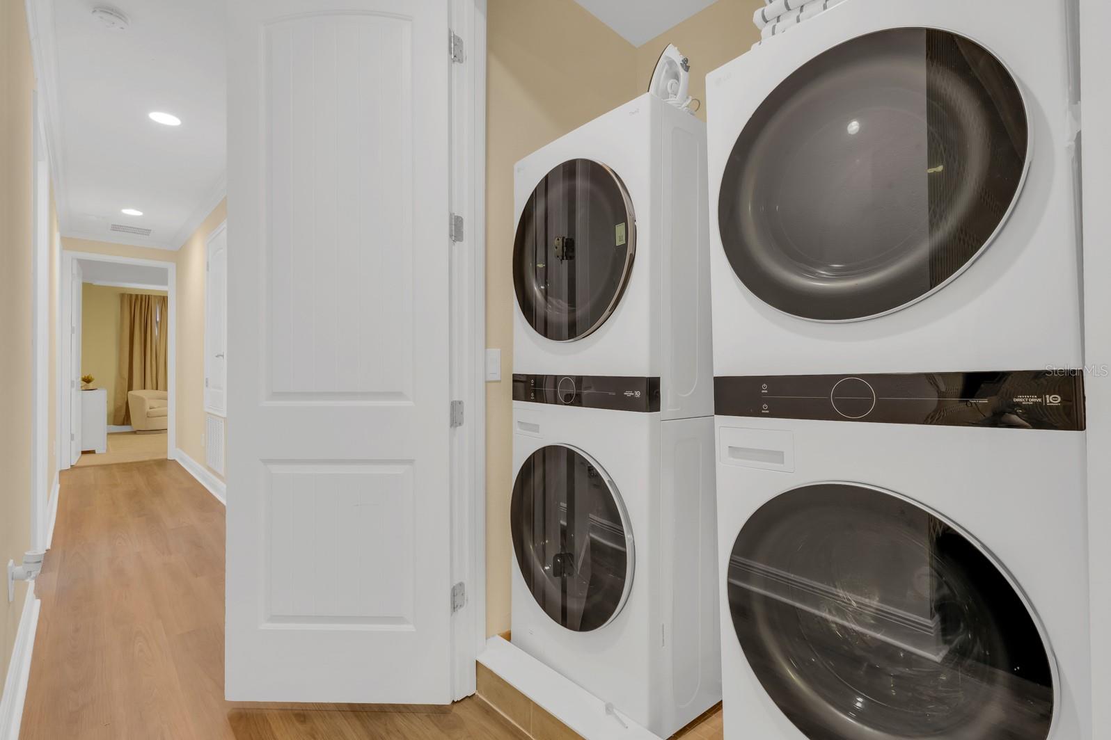 REUNION WEST PH 1 EAST - Residential