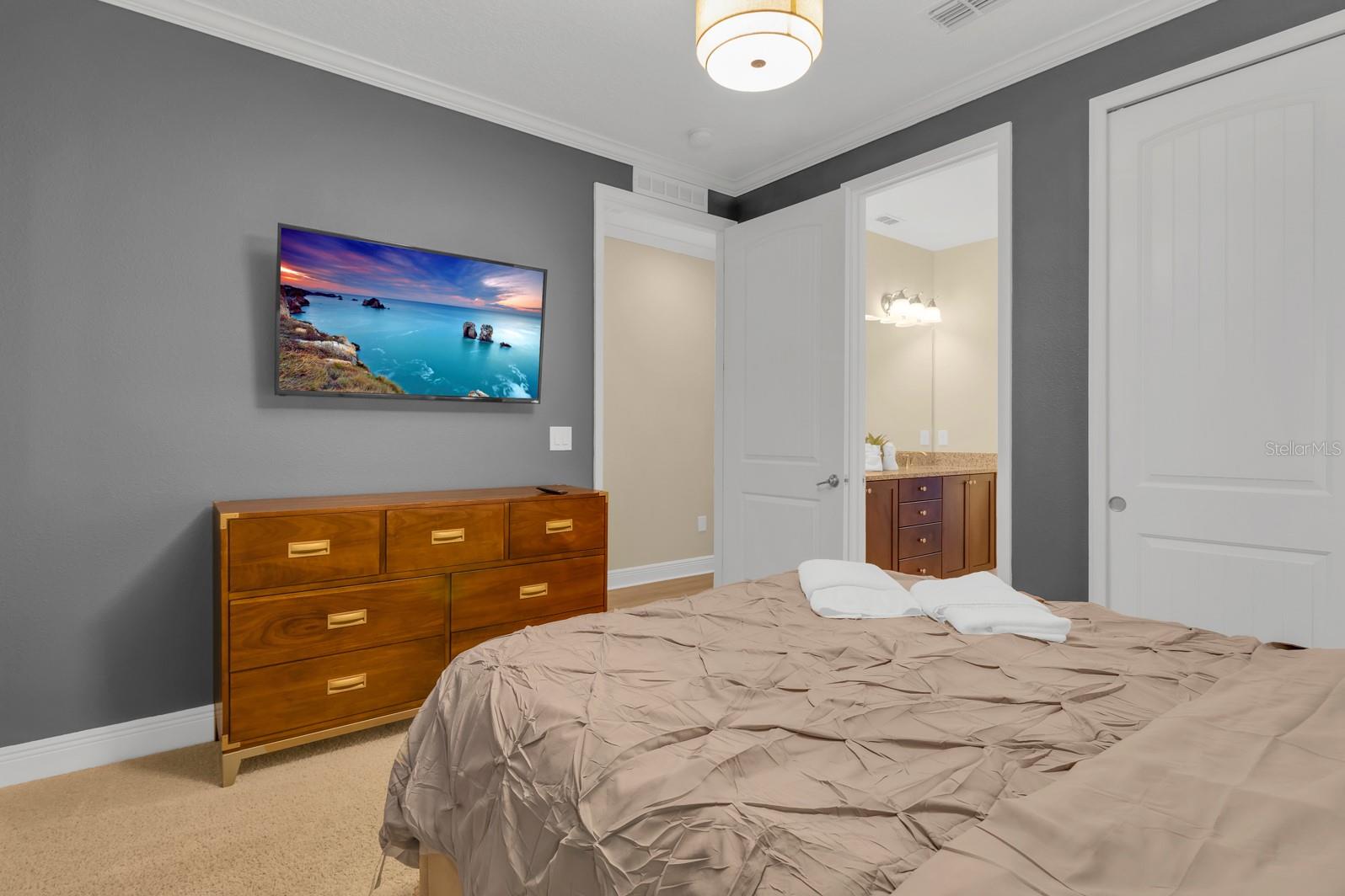 REUNION WEST PH 1 EAST - Residential