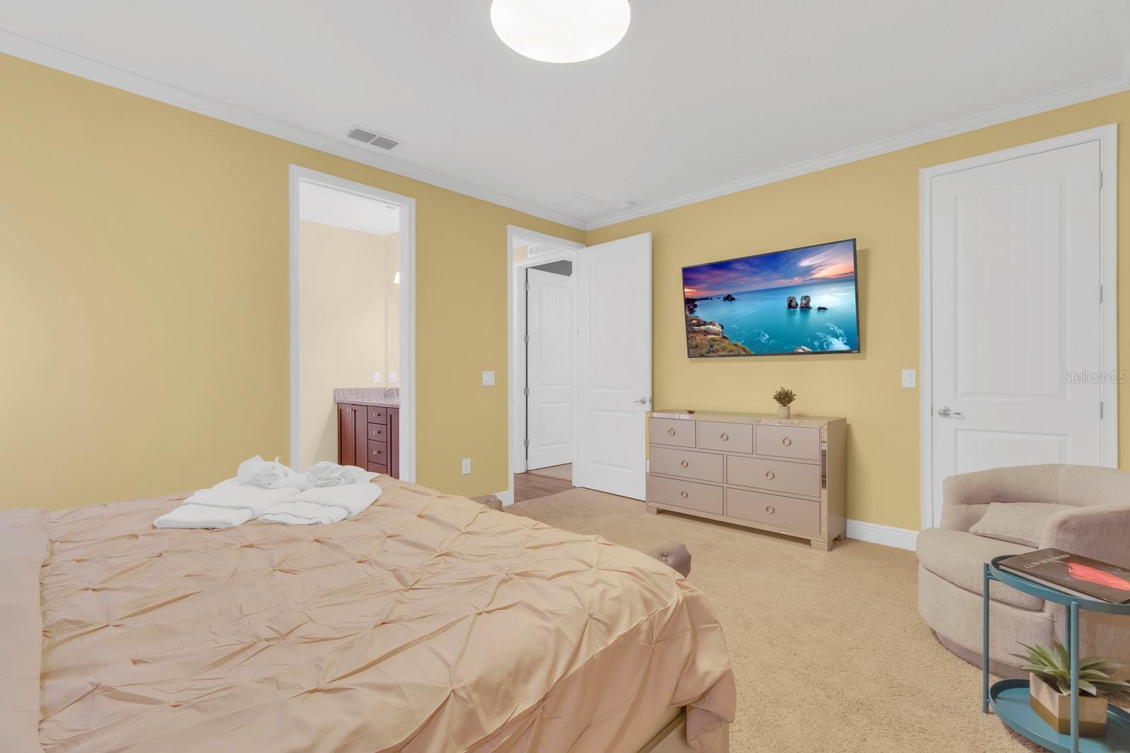 REUNION WEST PH 1 EAST - Residential