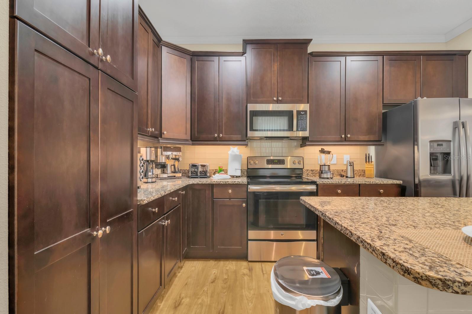 REUNION WEST PH 1 EAST - Residential