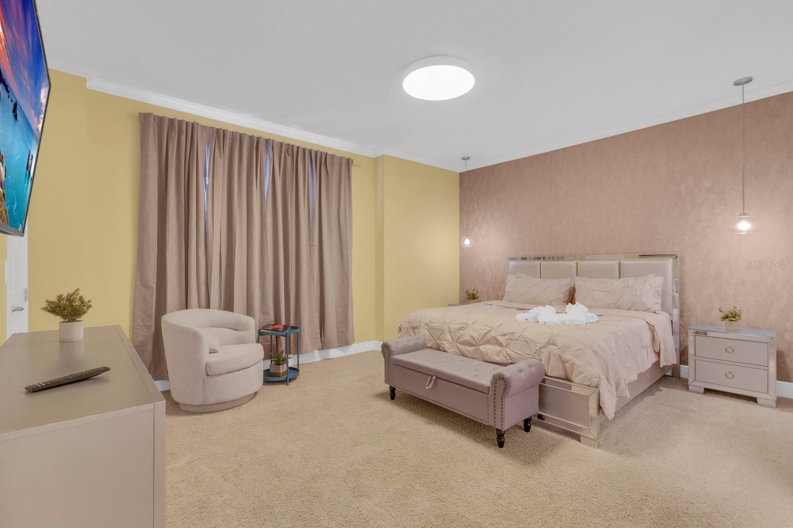 REUNION WEST PH 1 EAST - Residential