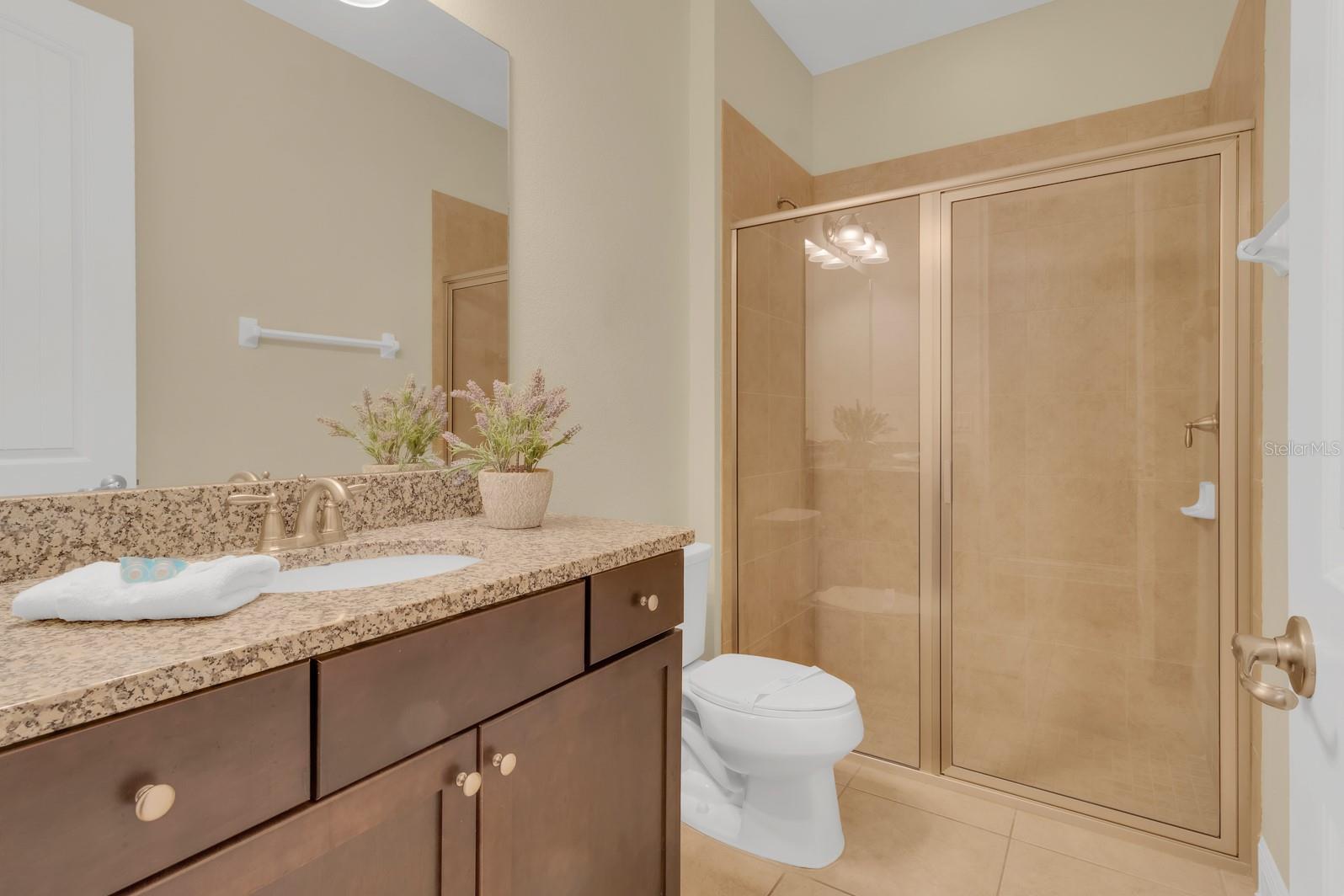 REUNION WEST PH 1 EAST - Residential