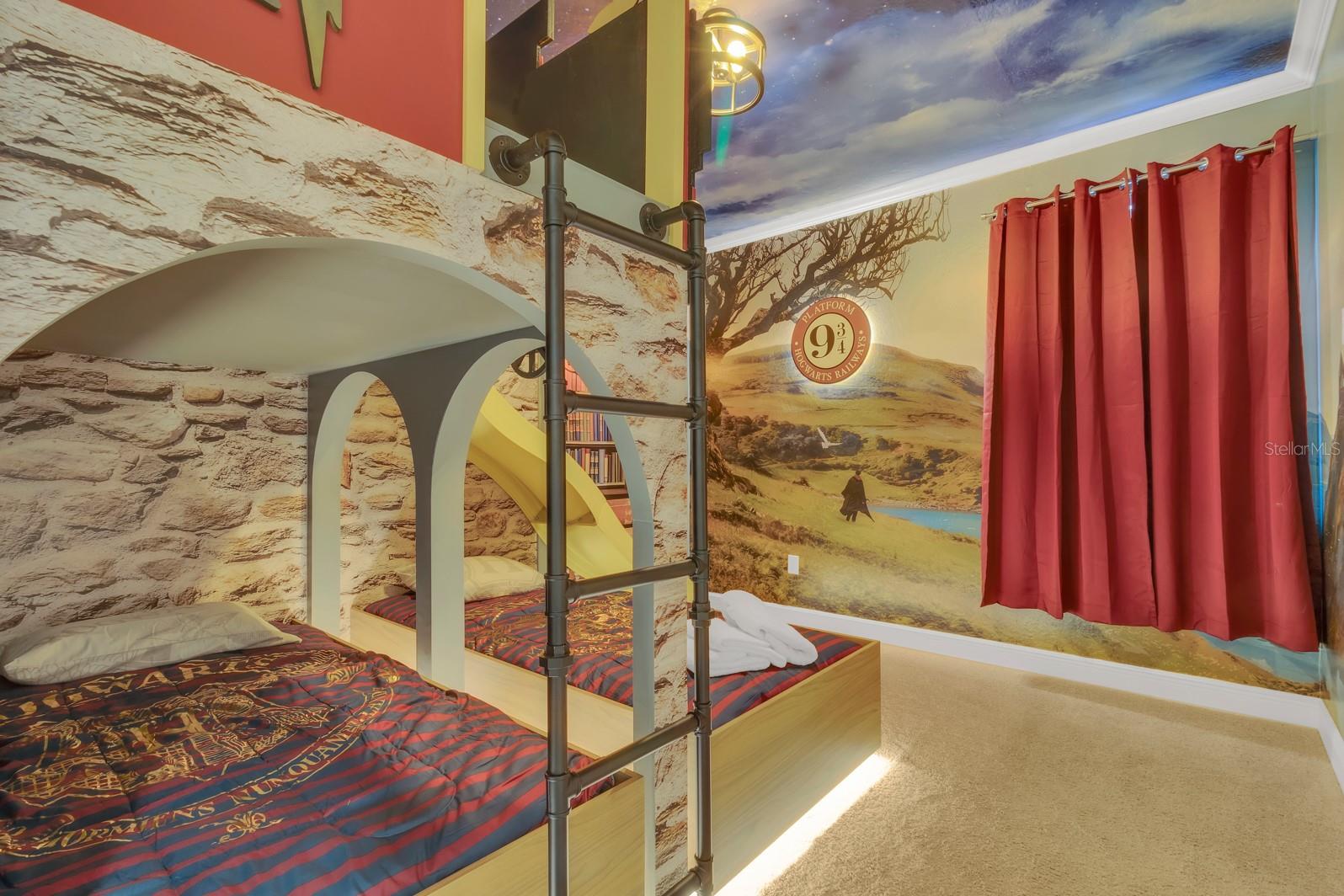 REUNION WEST PH 1 EAST - Residential