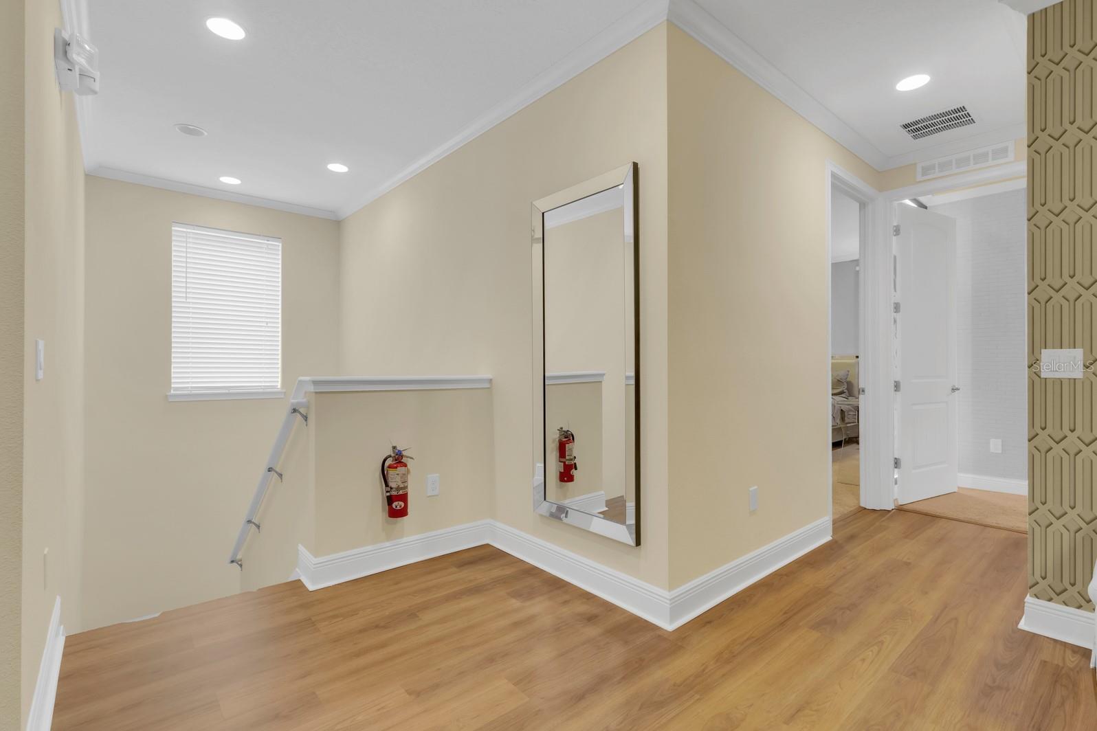 REUNION WEST PH 1 EAST - Residential