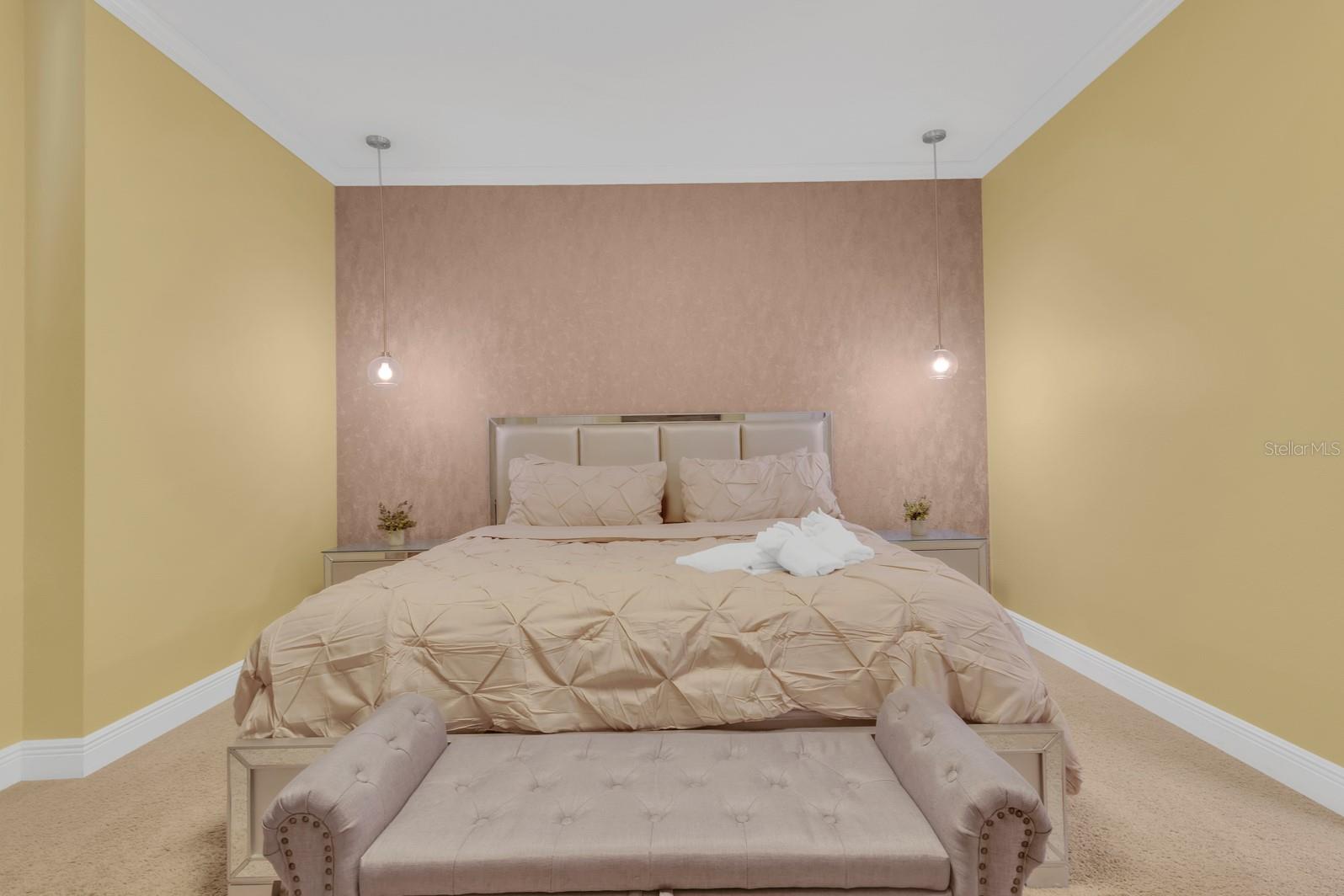 REUNION WEST PH 1 EAST - Residential