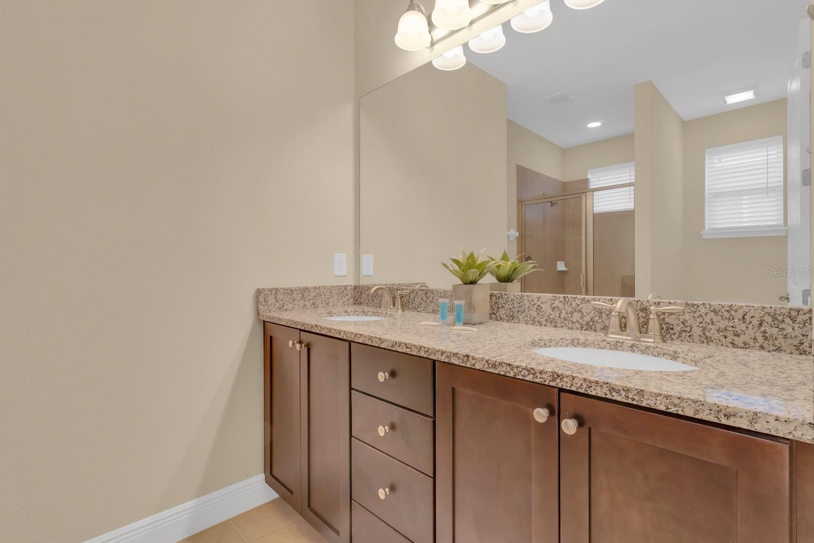 REUNION WEST PH 1 EAST - Residential