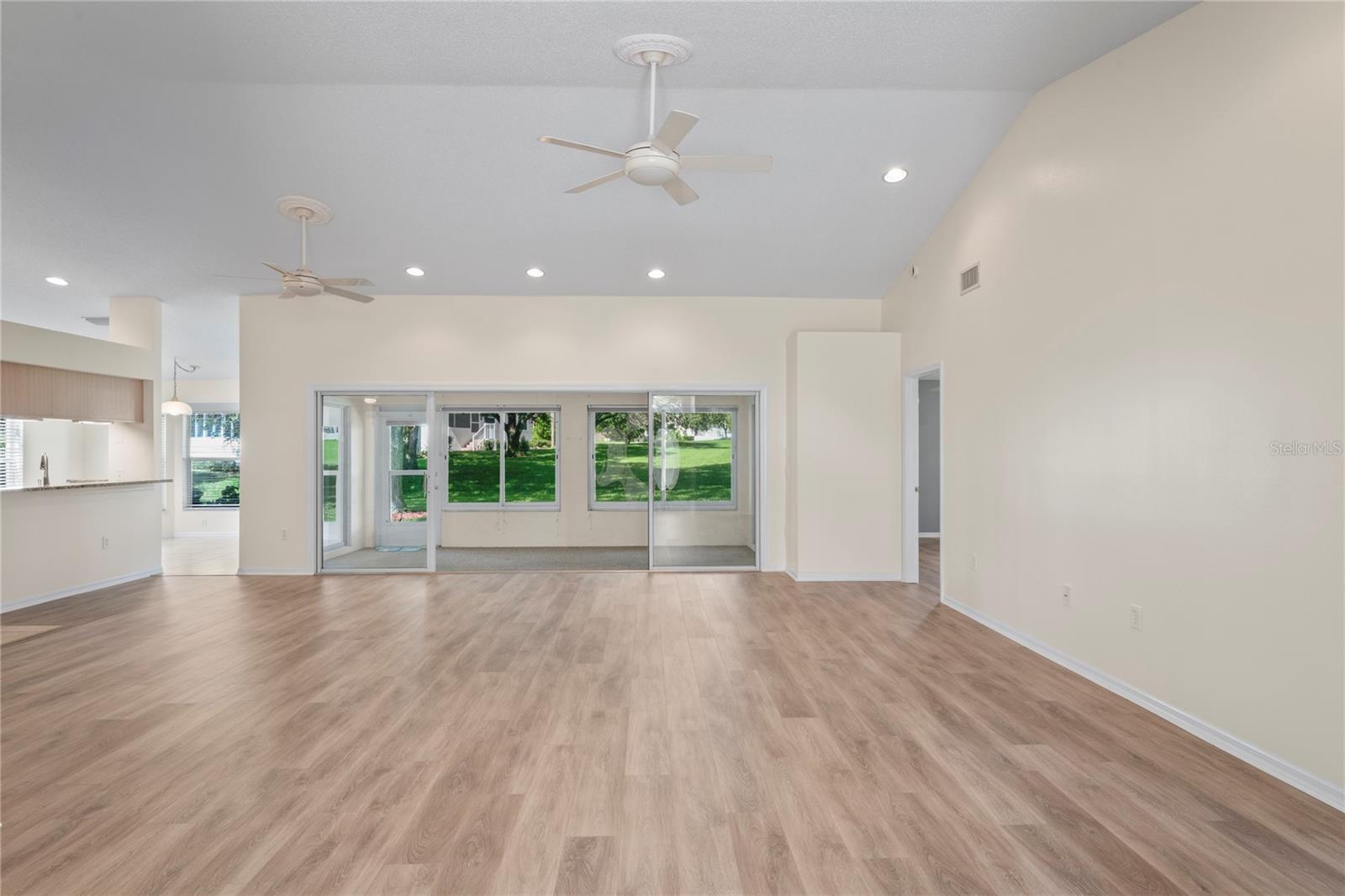 11412 ALDEN COURT