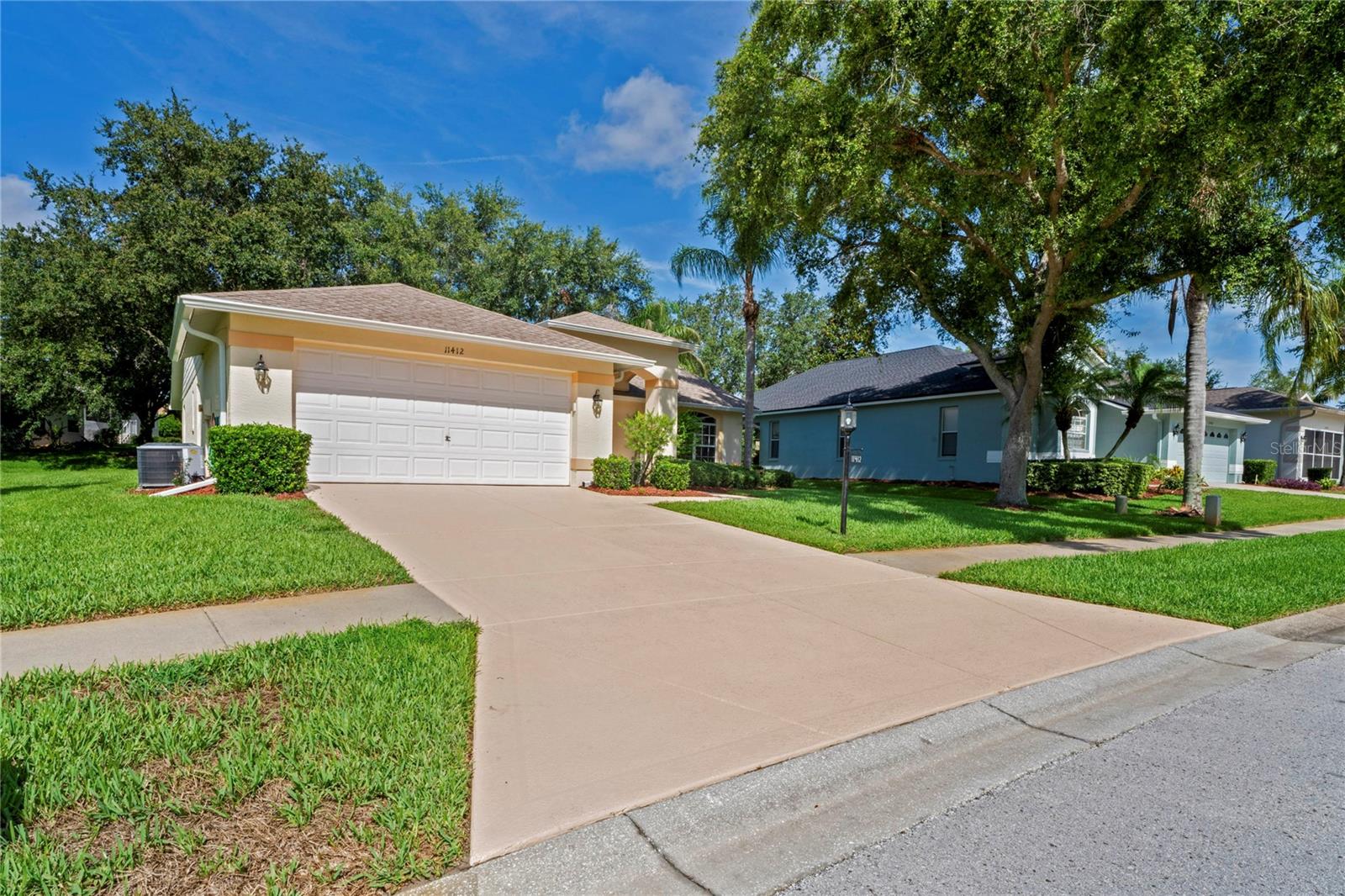 11412 ALDEN COURT