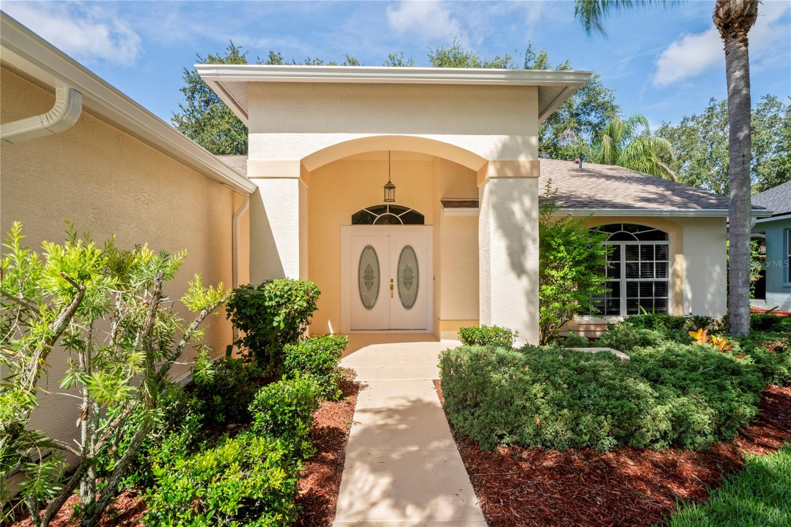 11412 ALDEN COURT