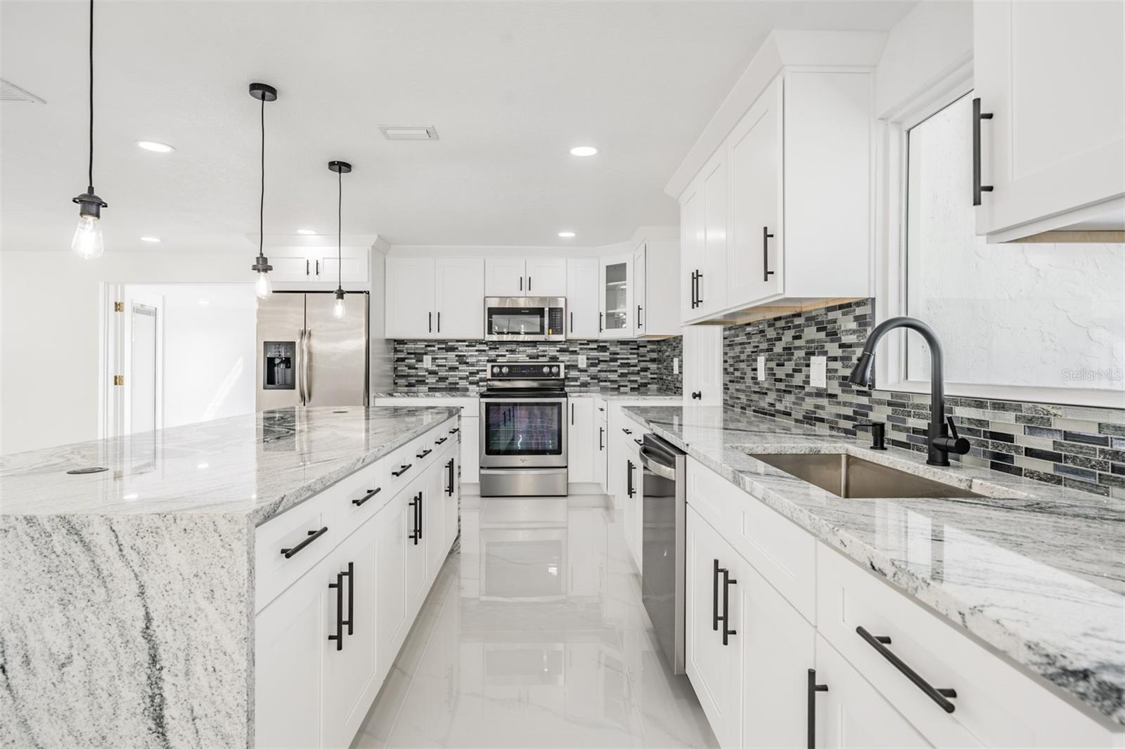 CAMEO VILLAS UNIT 2 - Residential