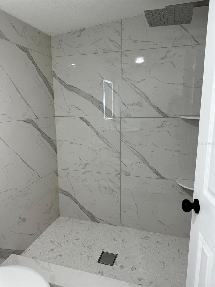 CAMEO VILLAS UNIT 2 - Residential