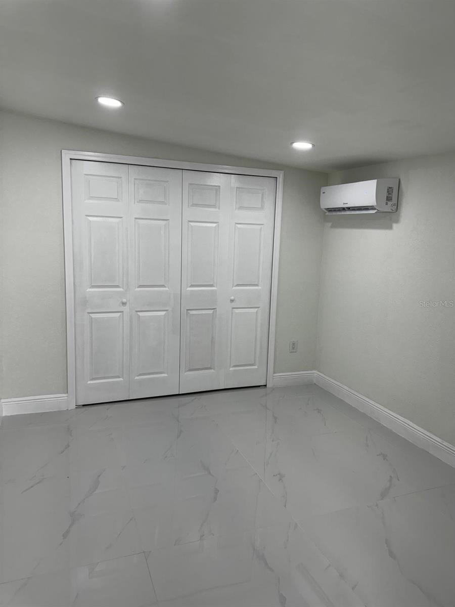 CAMEO VILLAS UNIT 2 - Residential