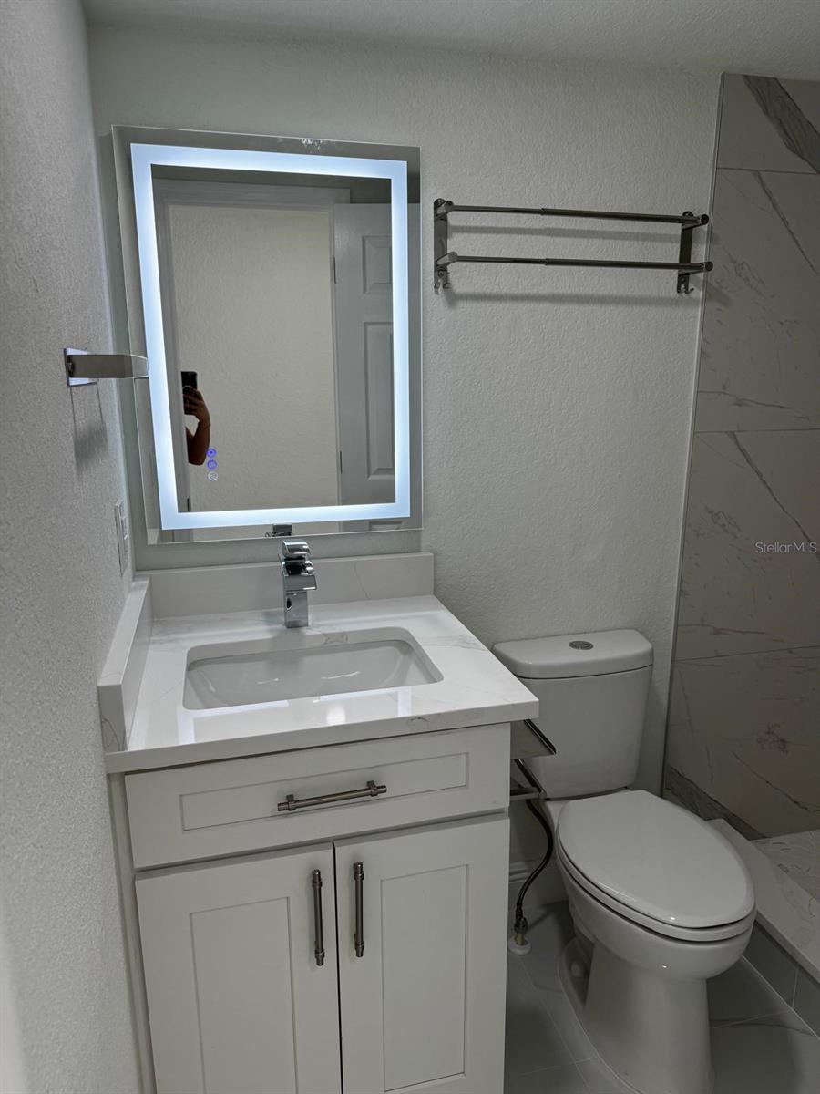 CAMEO VILLAS UNIT 2 - Residential