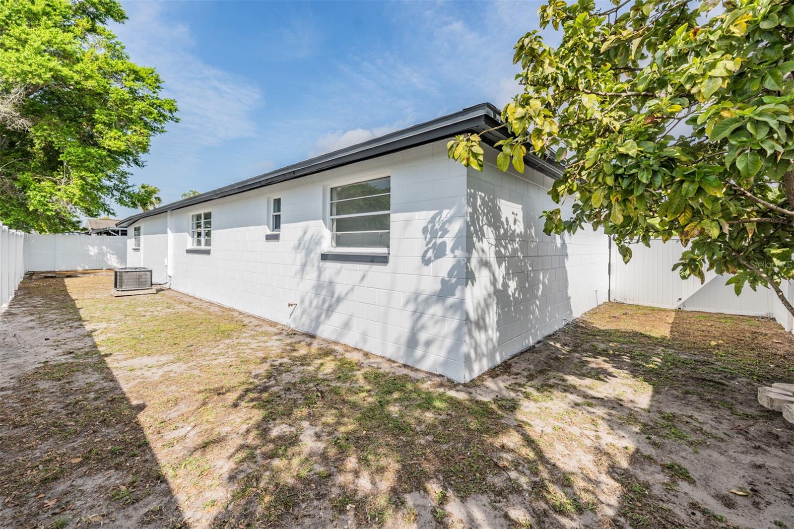 CAMEO VILLAS UNIT 2 - Residential