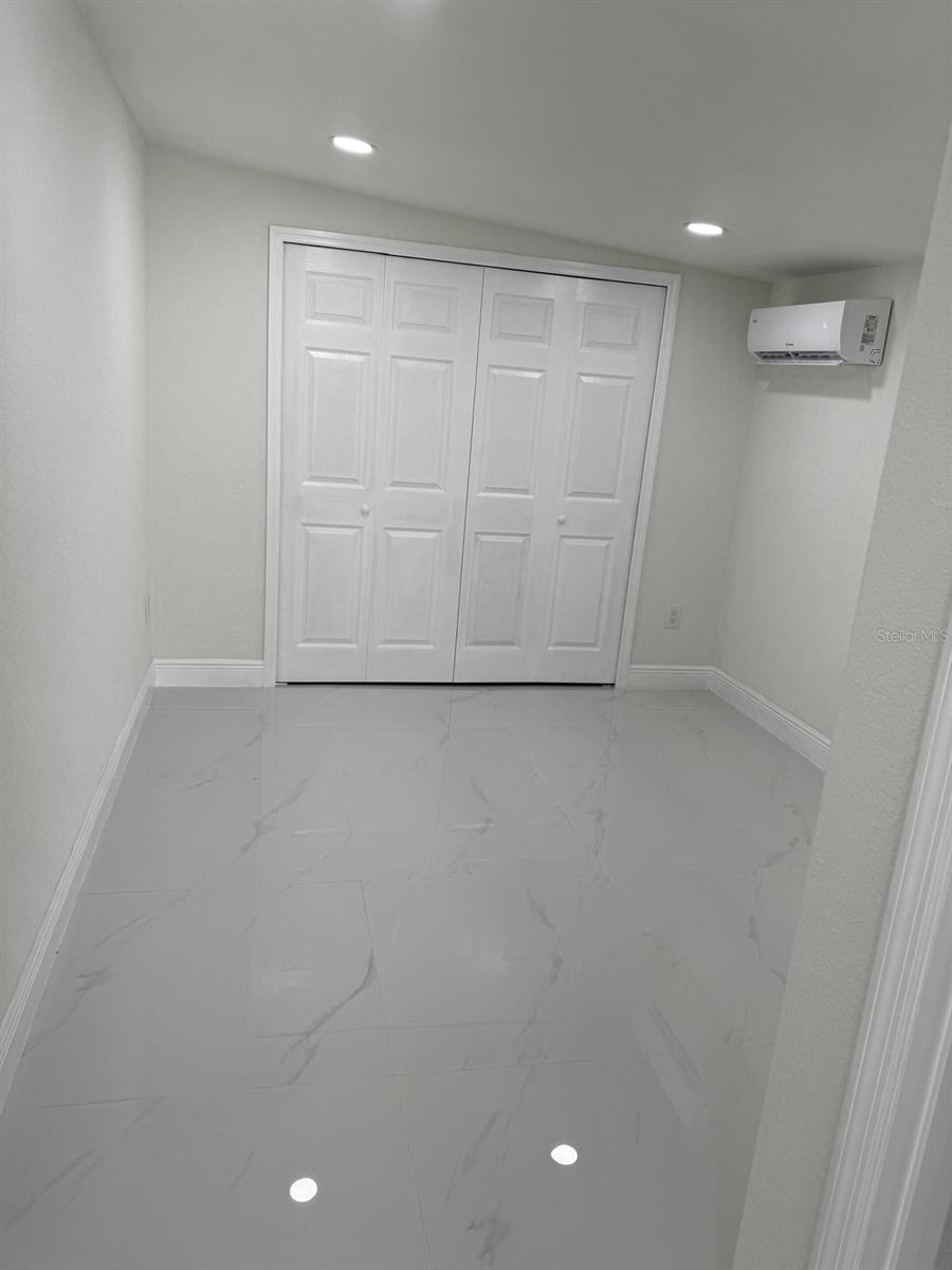 CAMEO VILLAS UNIT 2 - Residential