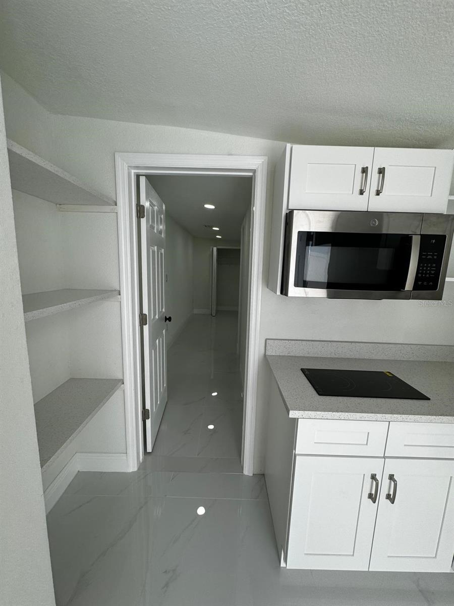 CAMEO VILLAS UNIT 2 - Residential