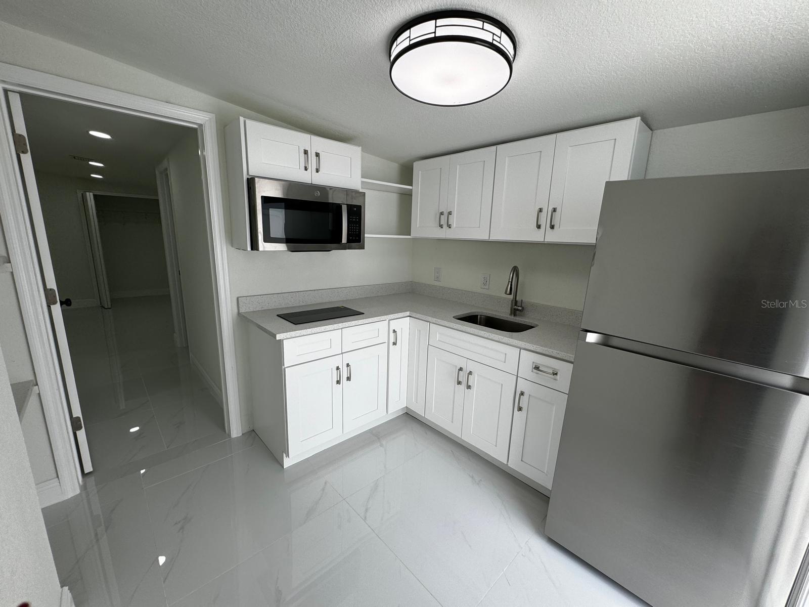 CAMEO VILLAS UNIT 2 - Residential