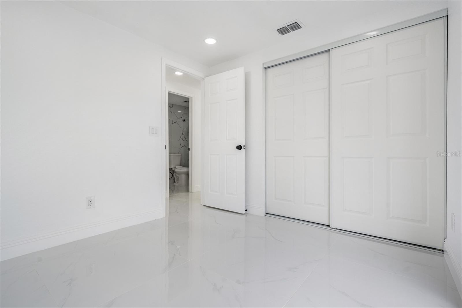 CAMEO VILLAS UNIT 2 - Residential