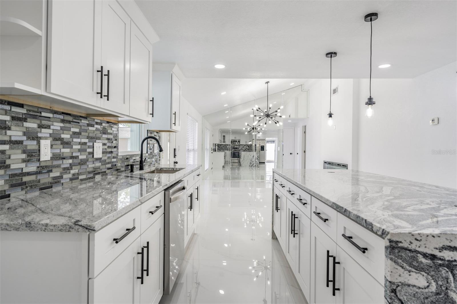 CAMEO VILLAS UNIT 2 - Residential