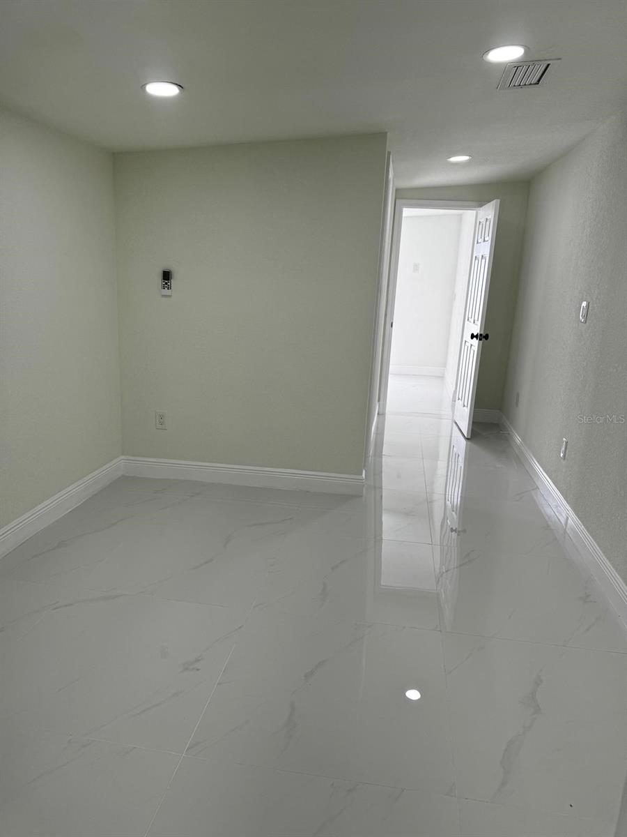 CAMEO VILLAS UNIT 2 - Residential